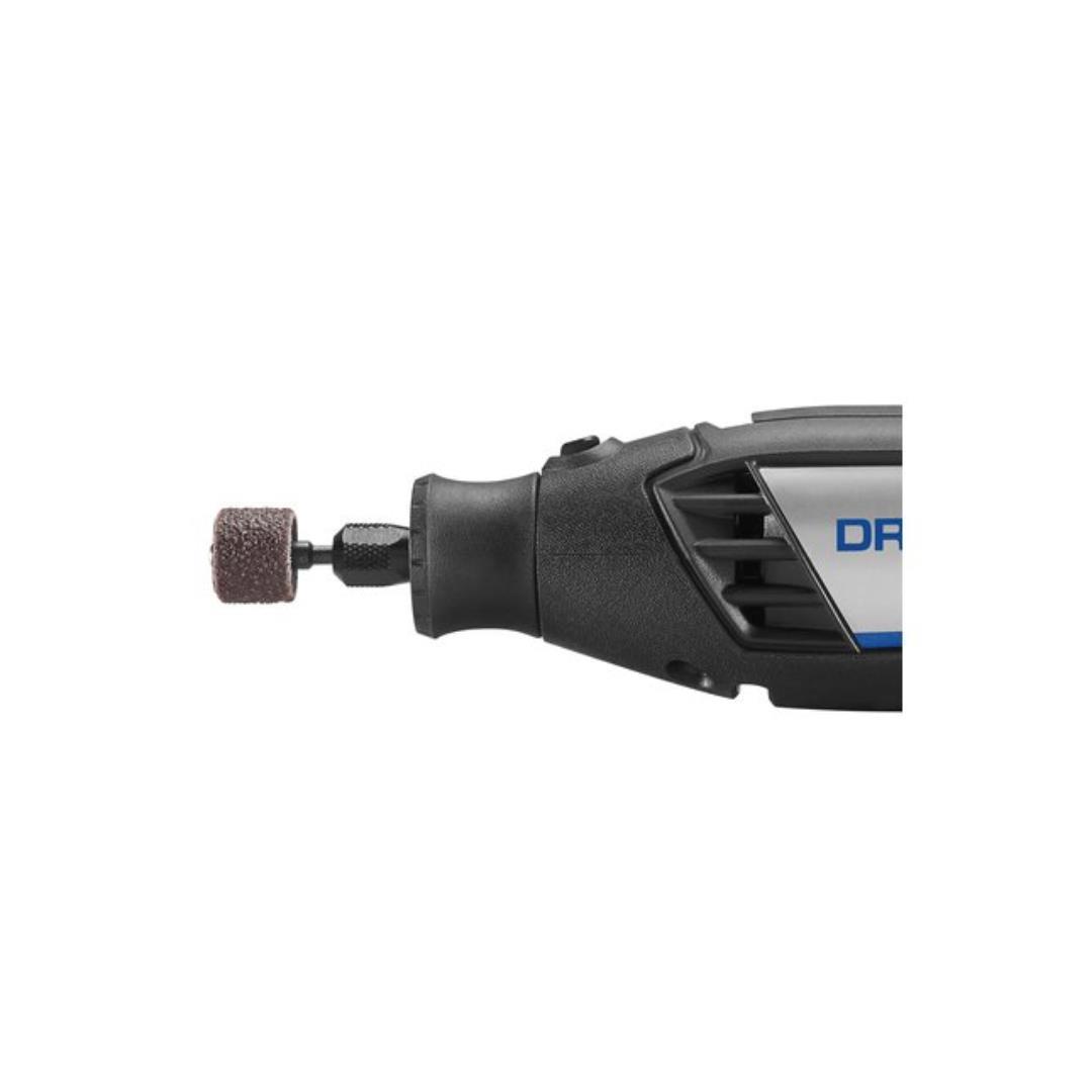 Dremel 3200 1/ 90 Çok Amaçlı El Motoru 90 Aksesuarlı - F0133200JA