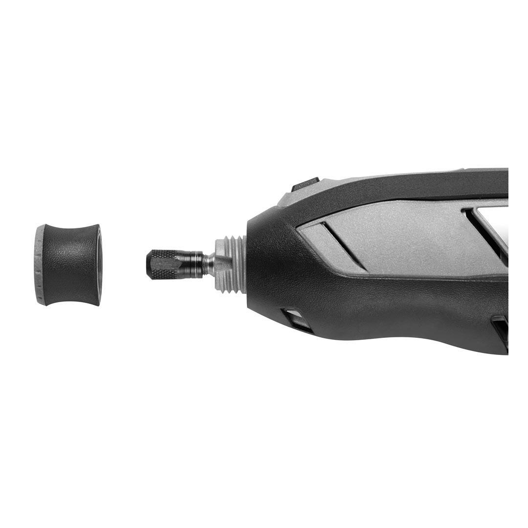 Dremel 8240 5/65 Akülü Gravür Makinesi Alman Çantalı