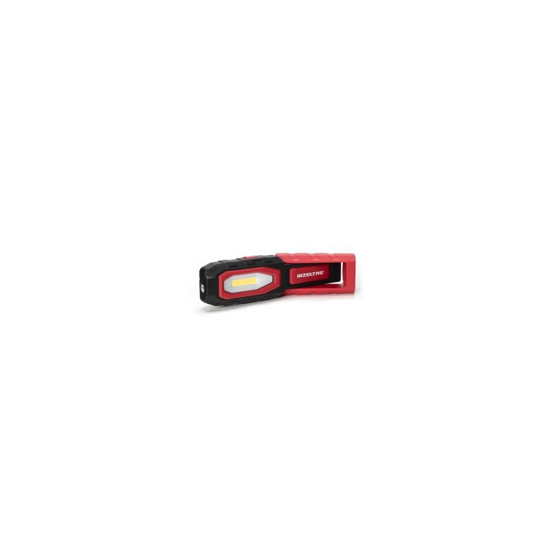 İzeltaş 14000005383 600 Lümen Cob Led Çalışma Lambası