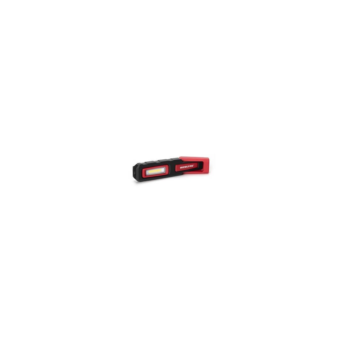 İzeltaş 14000005384 200 Lümen Cob Led Çalışma Lambası