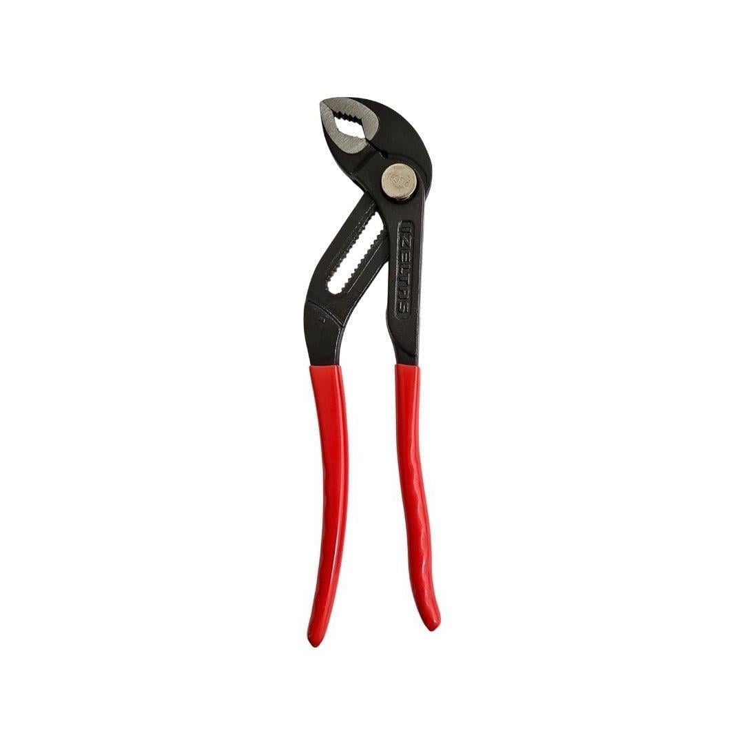 İzeltaş 2415110240 Yaylı Fort Pense 240 mm