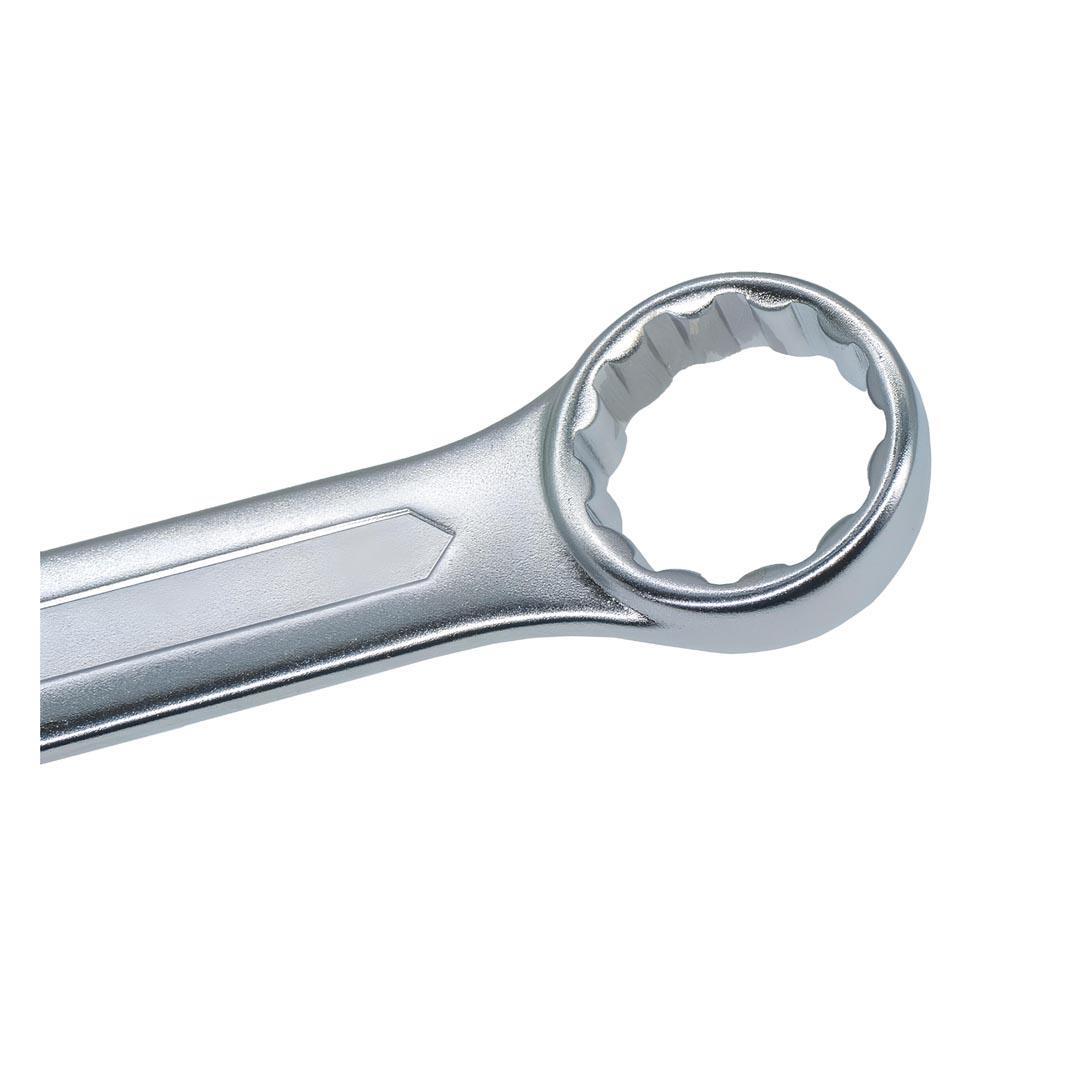 Profel Kombine Anahtar 16 mm