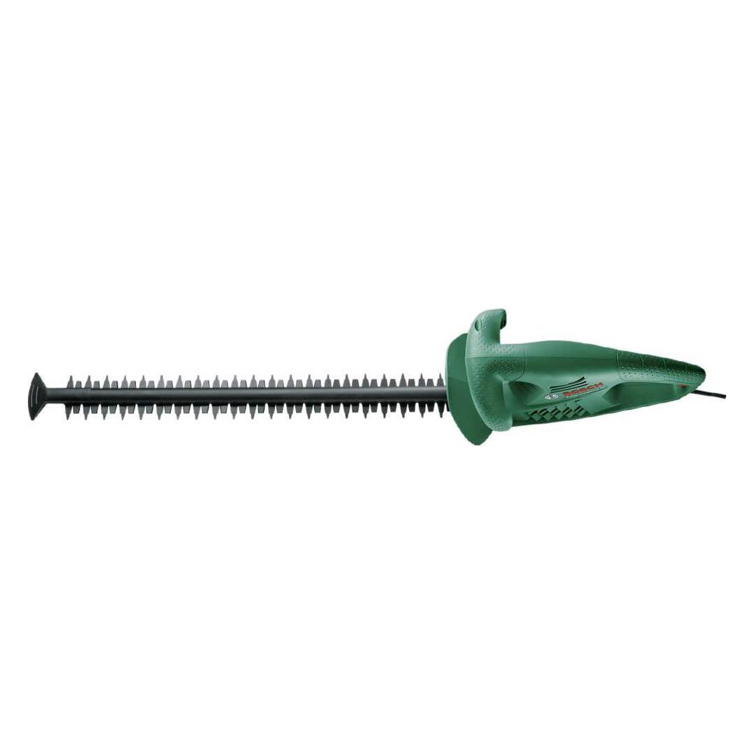 Bosch EasyHedgeCut 45 Çit Kesme Makinesi - 0600847A05