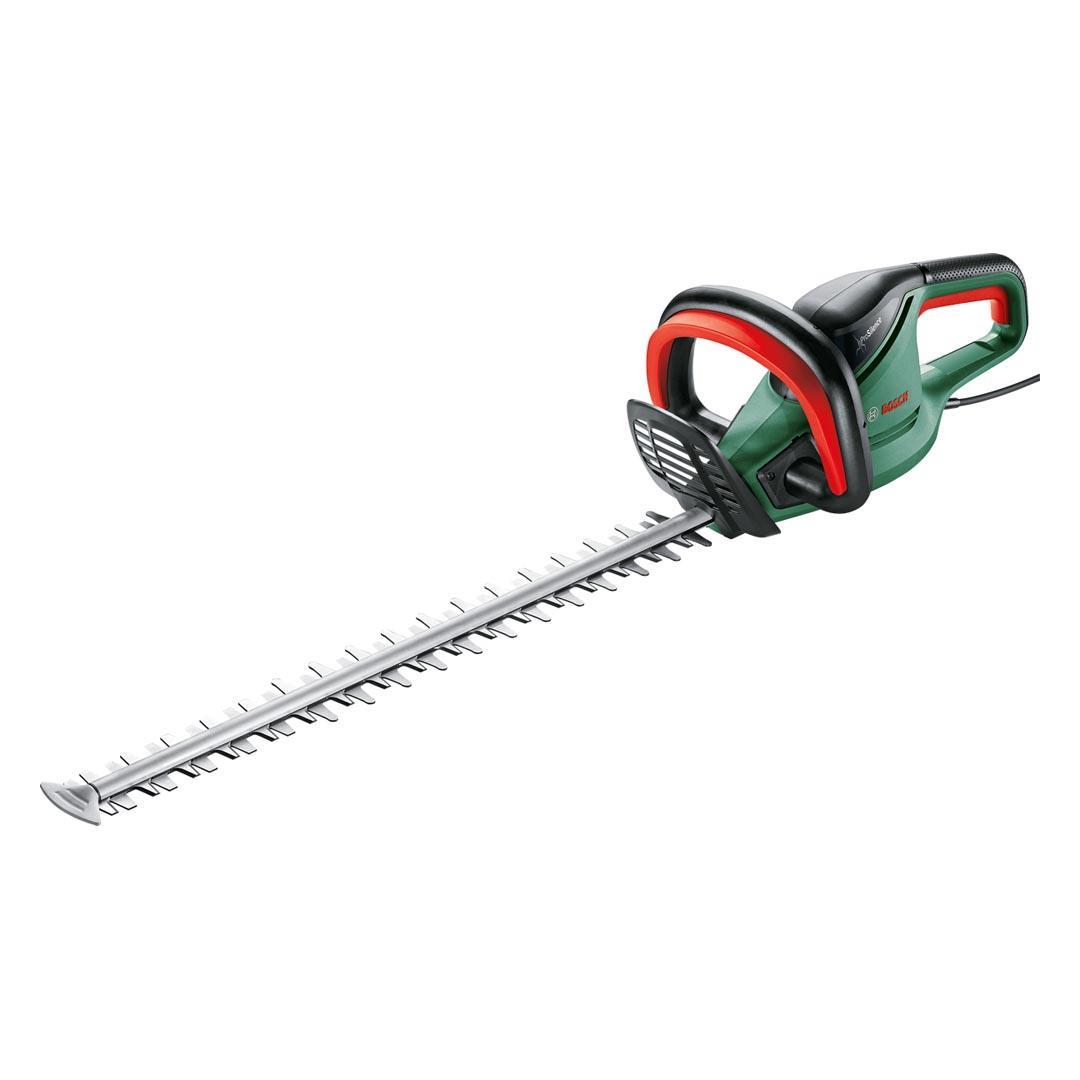 Bosch UniversalHedgeCut 60 Çit Kesme Makinesi - 06008C0703