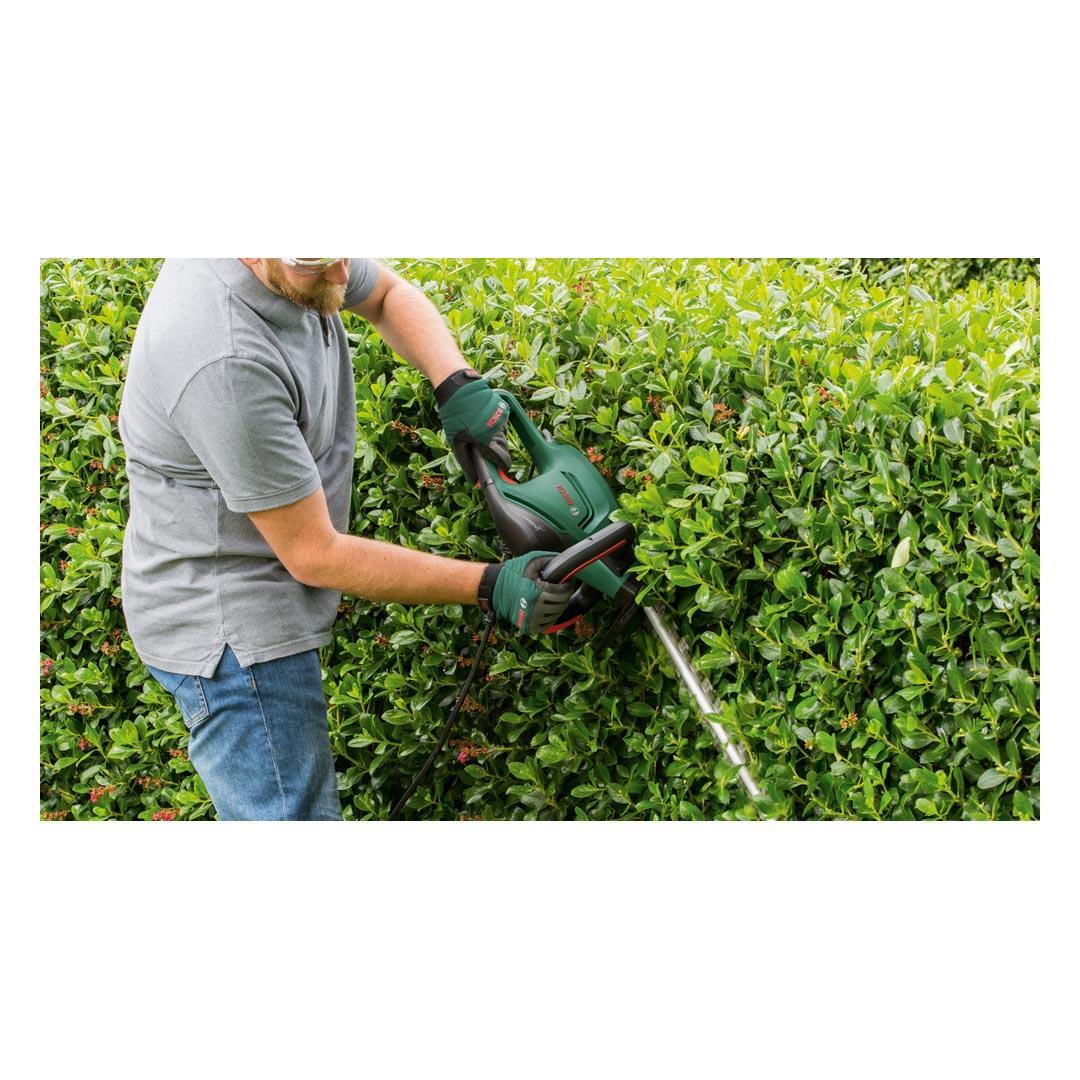 Bosch UniversalHedgeCut 60 Çit Kesme Makinesi - 06008C0703