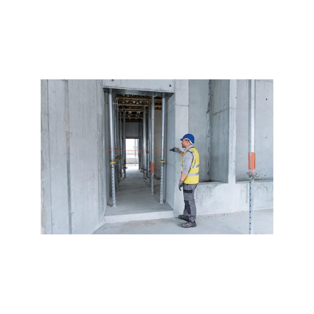 Bosch Professional GLM 25-23 Lazerli Uzaklık Ölçer, Lazer Metre, 25 metre - 0601072W00
