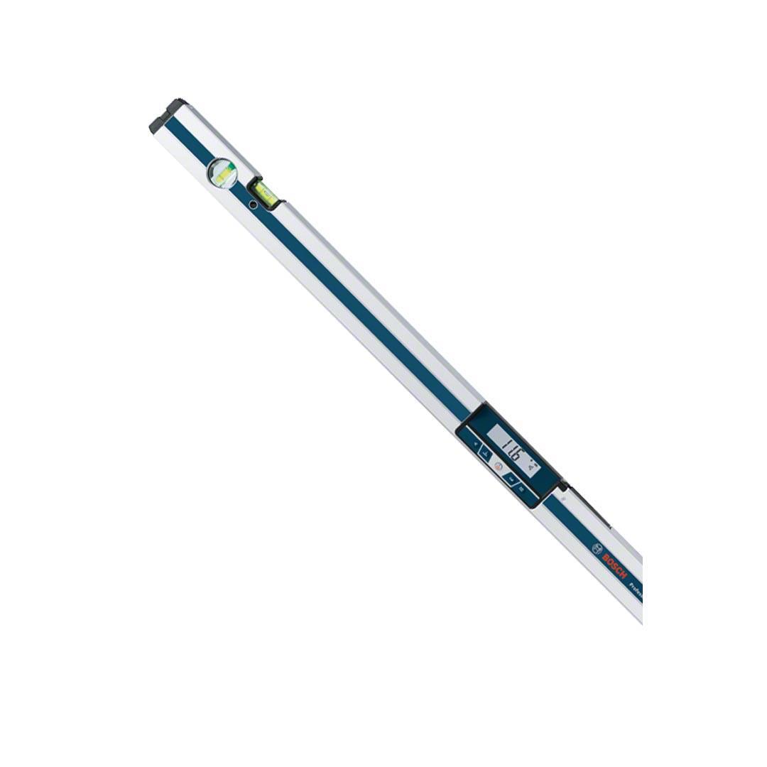 Bosch GIM 120 Professional Dijital Eğim Ölçer