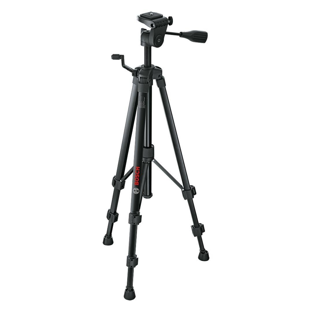 Bosch BT 150 Tripod - 0601096B00