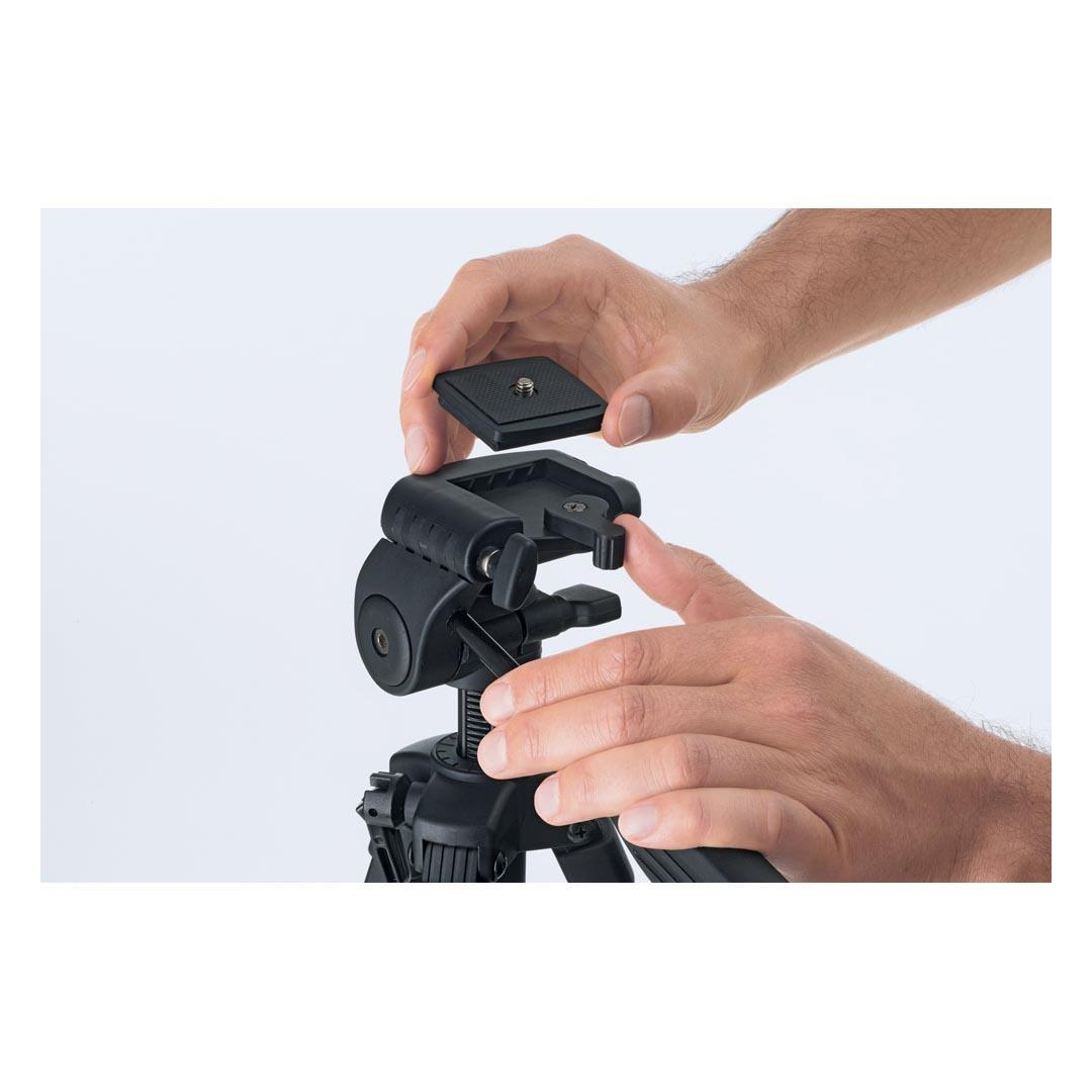 Bosch BT 150 Tripod - 0601096B00