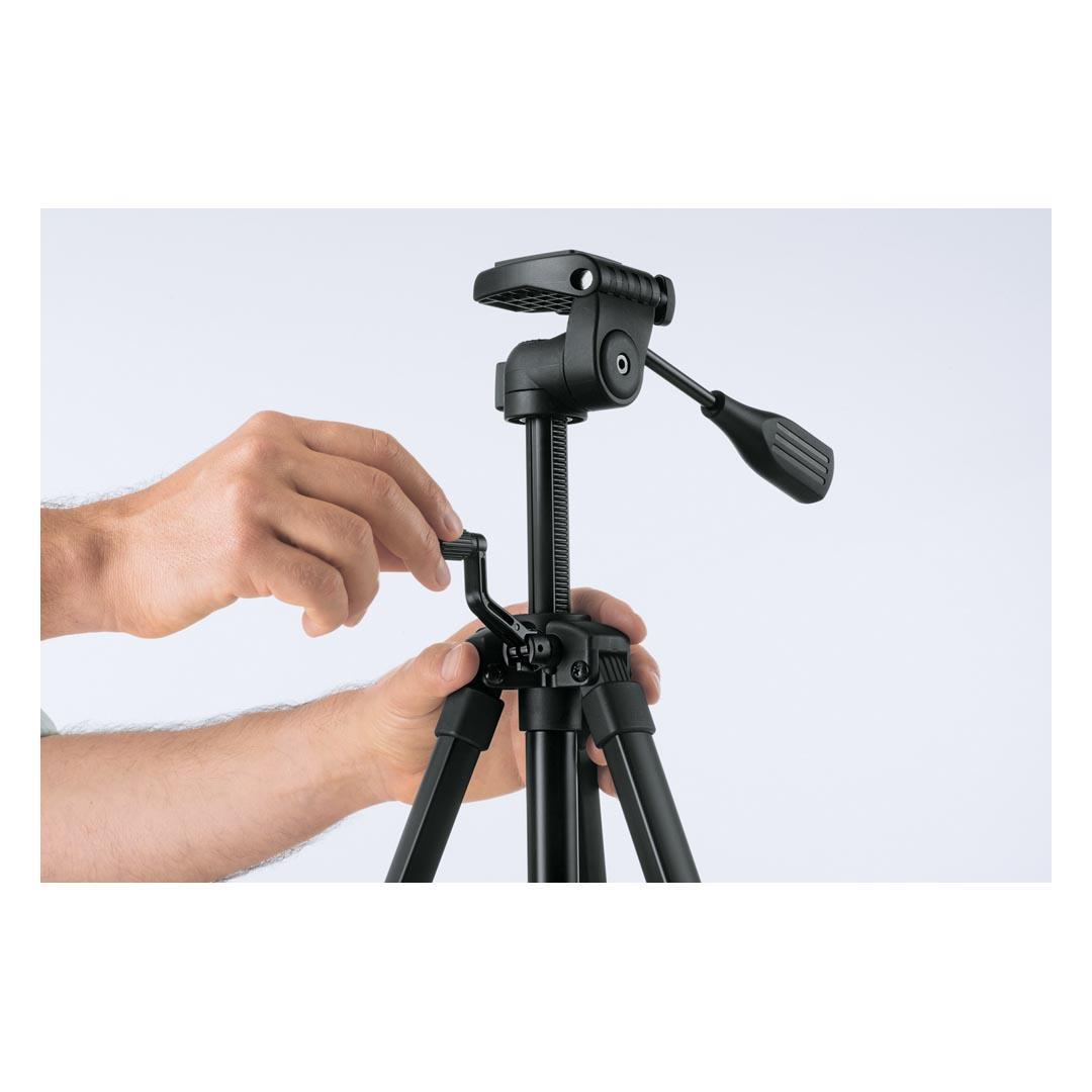 Bosch BT 150 Tripod - 0601096B00