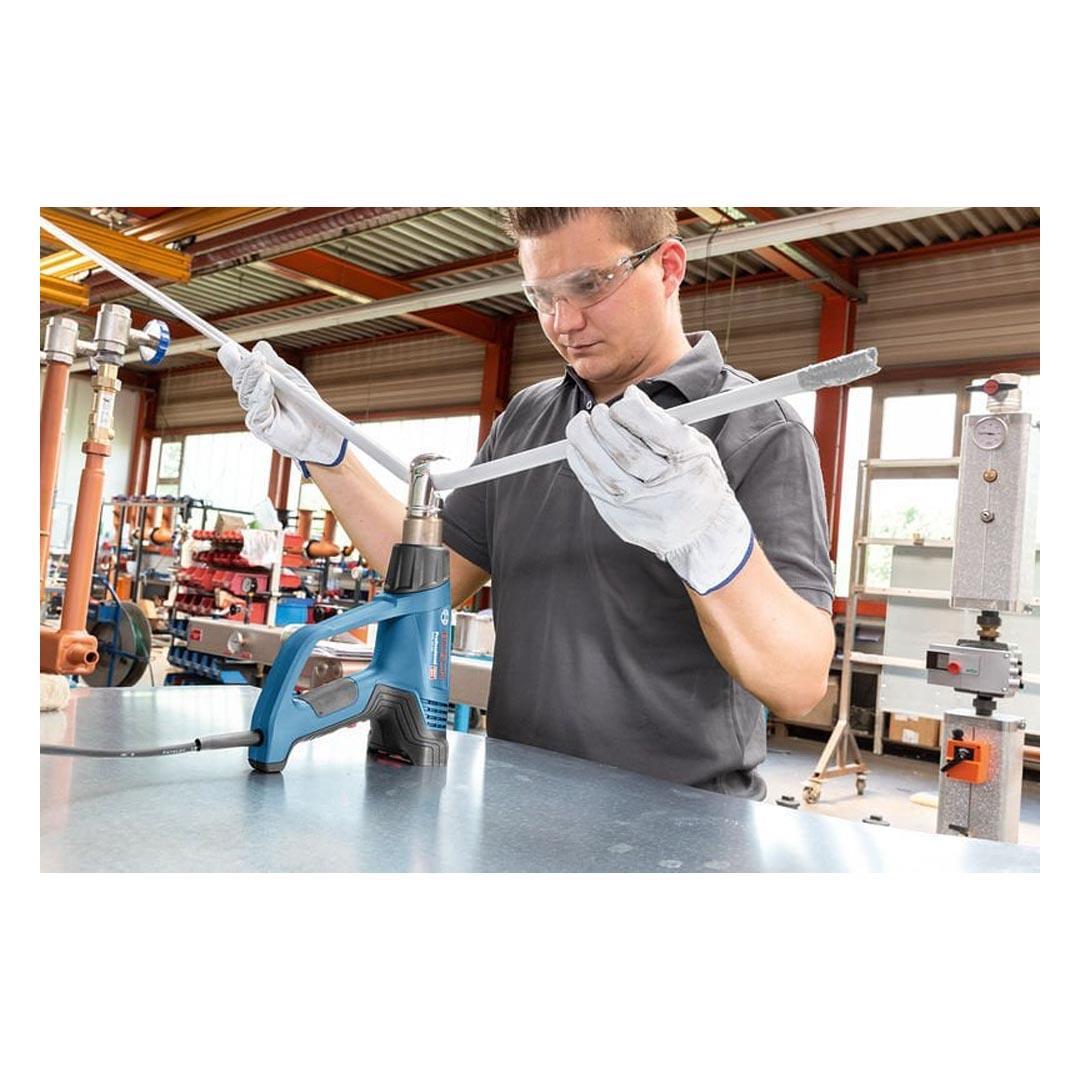 Bosch Professional GHG 23-66 Sıcak Hava Tabancası - 06012A6300