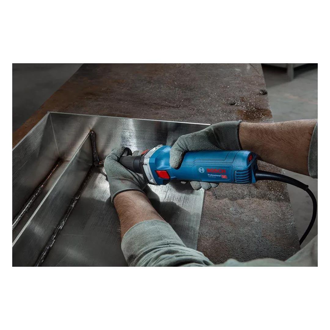 Bosch GGS 30 LS Kalıpçı Taşlama - 06012B5020