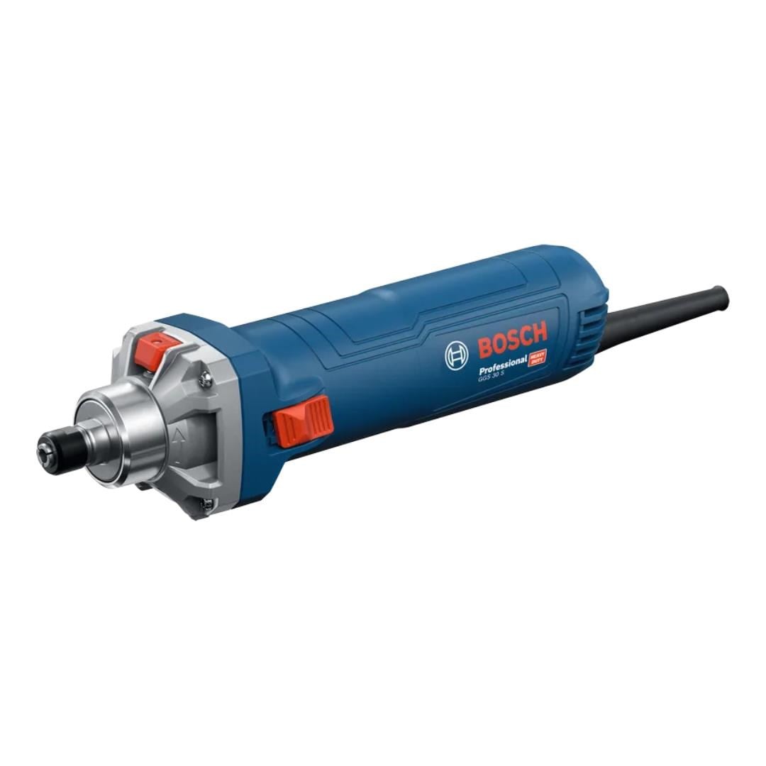 Bosch Professional GGS 30 S Kalıpçı Taşlama 750 Watt - 06012B5120