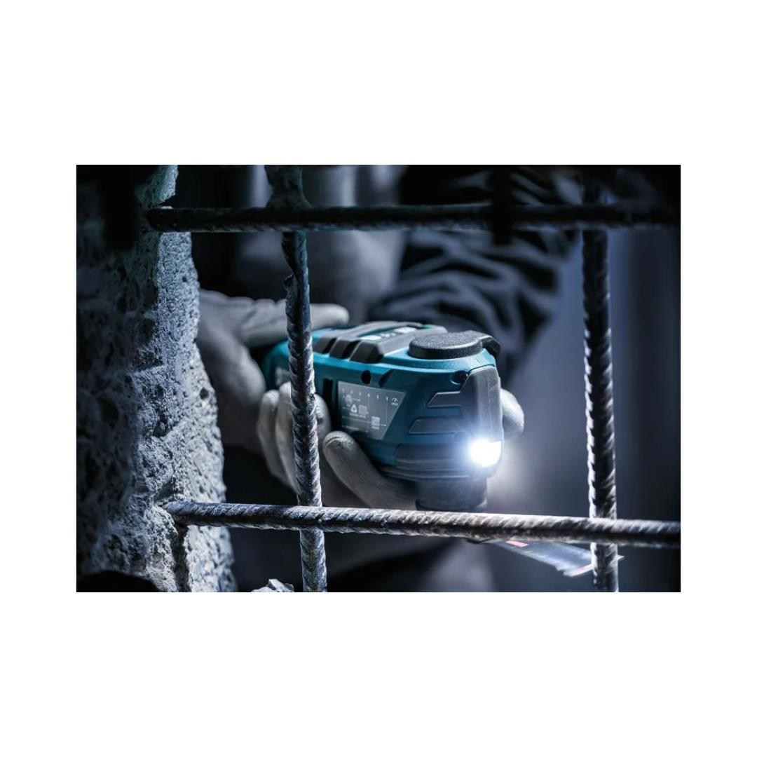 Bosch Expert EXOP18V-40 18V Akülü Titreşimli Çok İşlevsel Alet Kesici (Solo) - 06012C0101