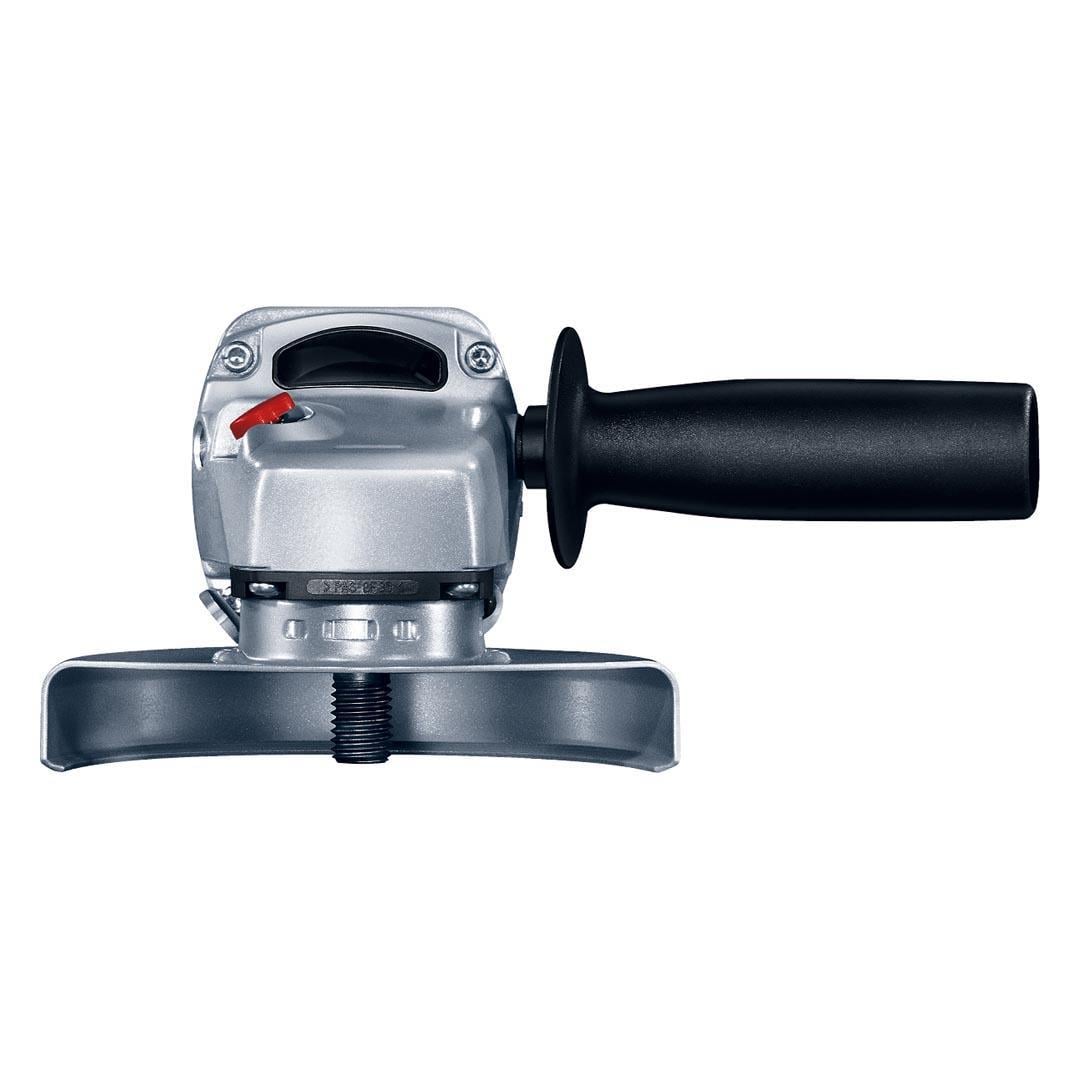 Bosch Professional GWS 14-125 Avuç Taşlama Makinesi 1400 Watt 125 mm