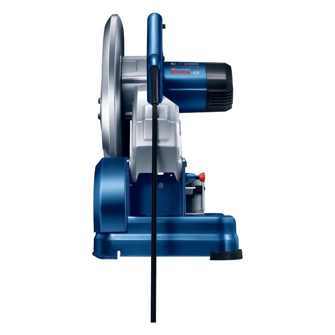 Bosch Professional GCO 14-24 J Profil Kesme Makinesi 2400 Watt 355 mm