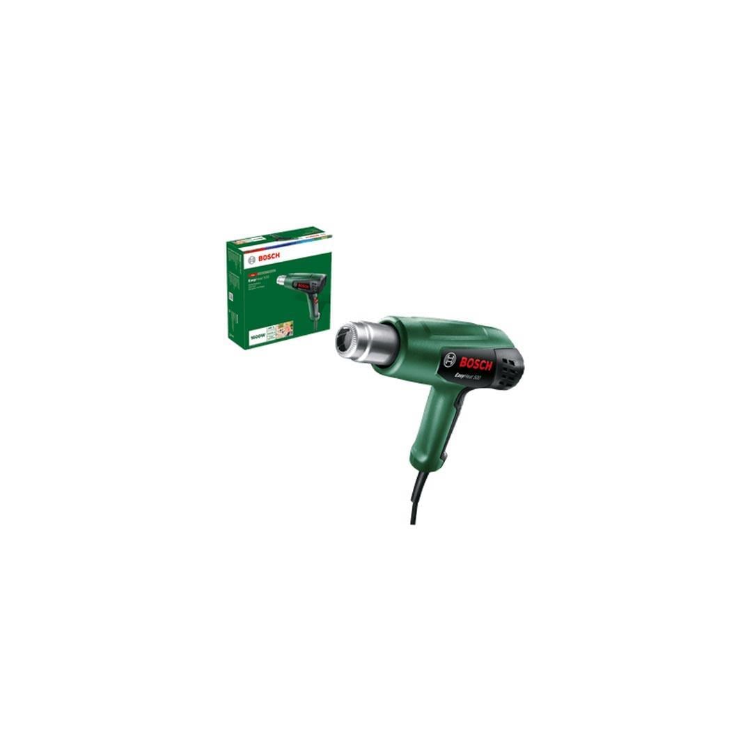 Bosch EasyHeat 500 Sıcak Hava Tabancası - 06032A6000