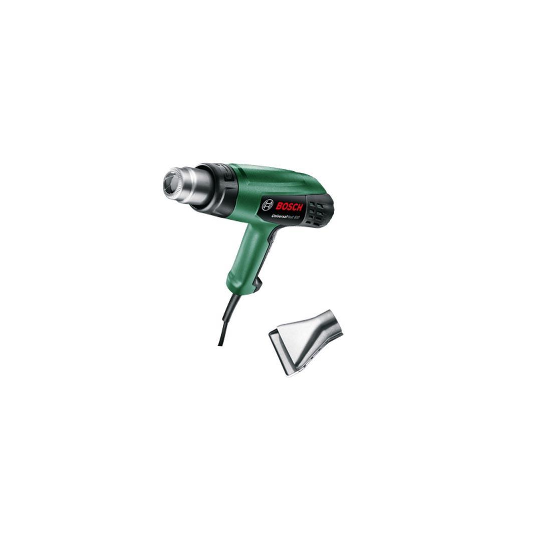 Bosch Universalheat 600 Sıcak Hava Tabancası 1800 W - 06032A6101