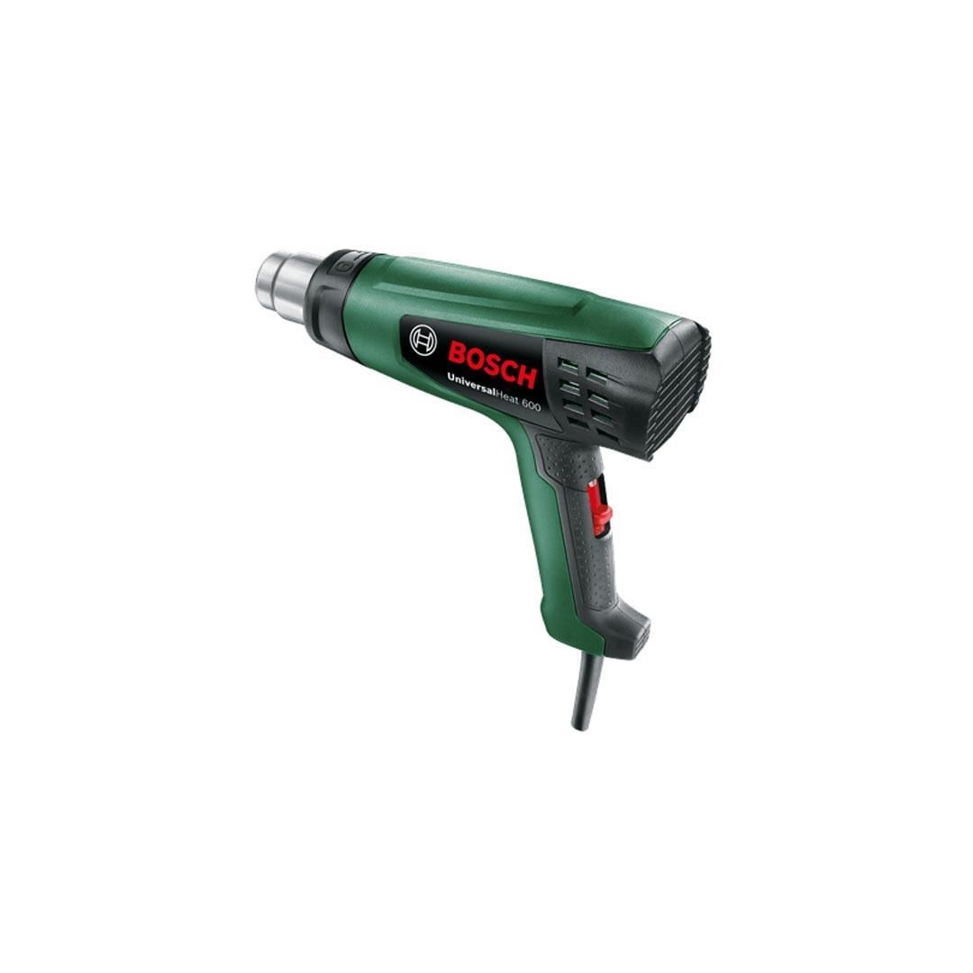 Bosch Universalheat 600 Sıcak Hava Tabancası 1800 W - 06032A6101