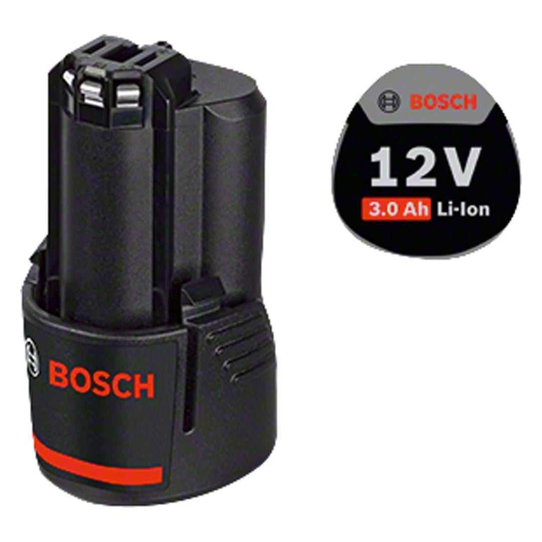 T0221600A00X79