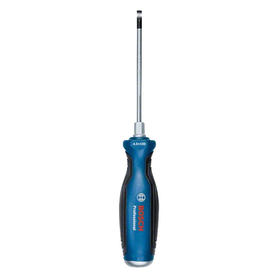 Bosch Professional Tornavida SL4.5x100mm - 1600A01TF9