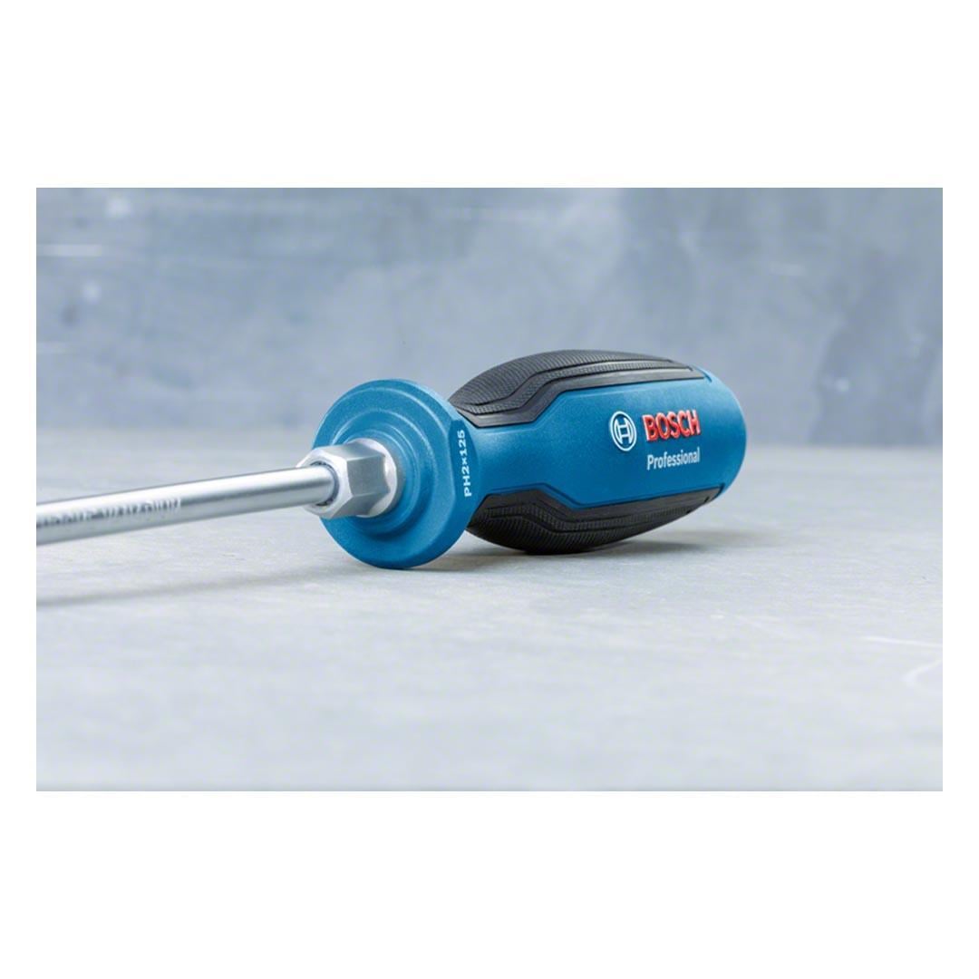 Bosch Professional Tornavida SL4.5x100mm - 1600A01TF9