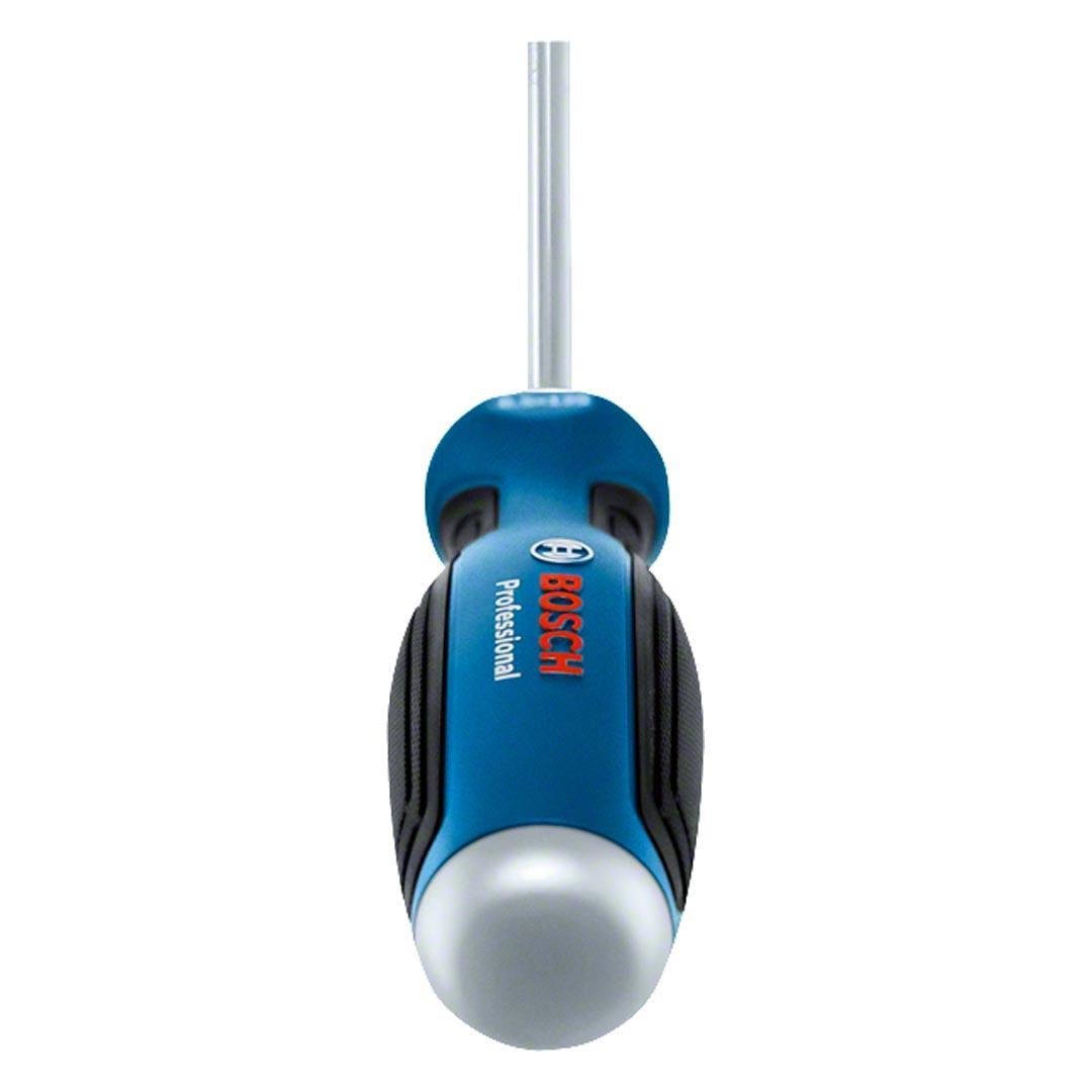 Bosch Professional Tornavida SL5.5x100mm - 1600A01TG0