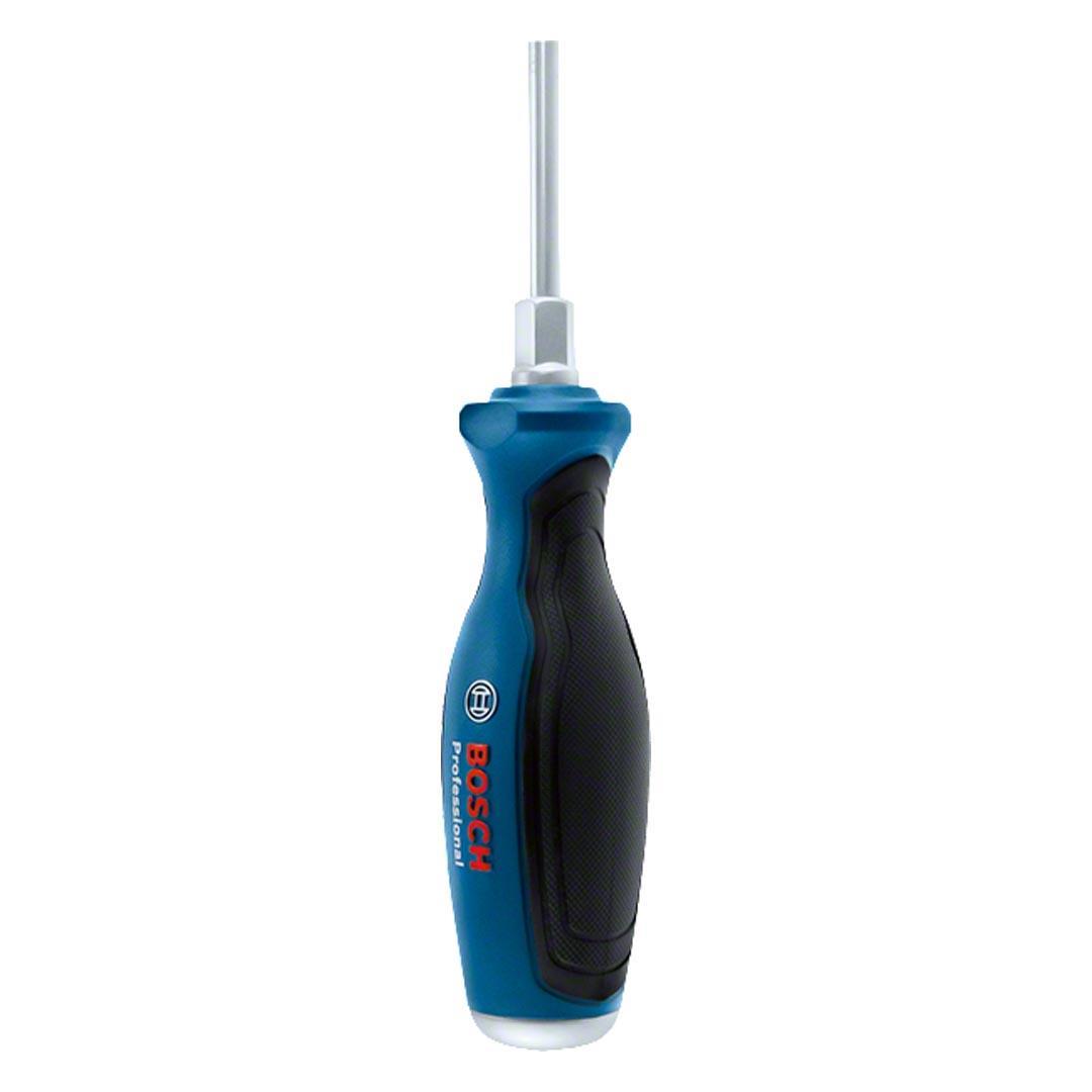 Bosch Professional Tornavida SL5.5x100mm - 1600A01TG0