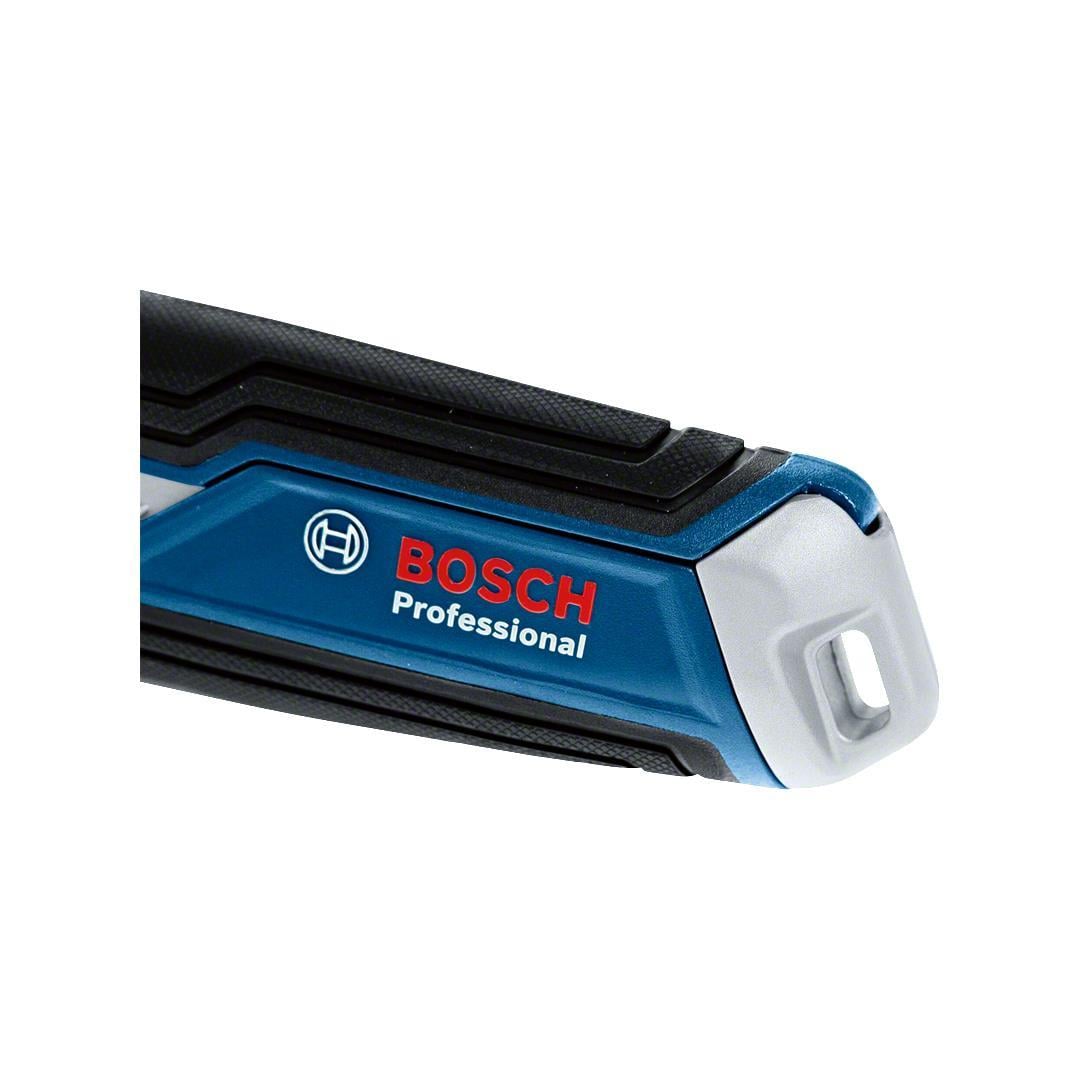 Bosch Professional Değiştirilebilir Maket Bıçağı 180 mm - 1600A01V3H