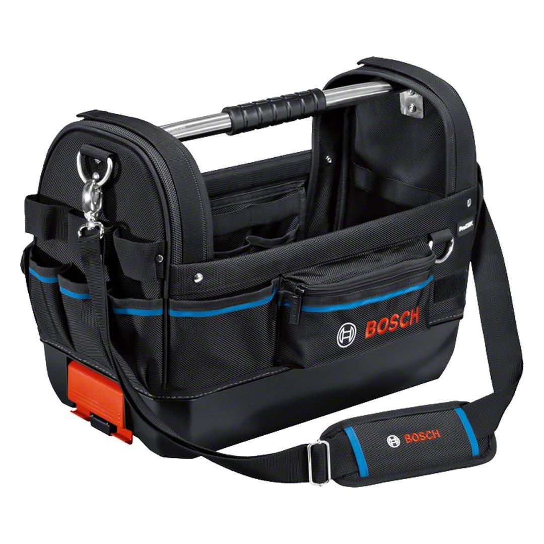 Bosch Professional GWT 20 Alet Çantası - 1600A025L6