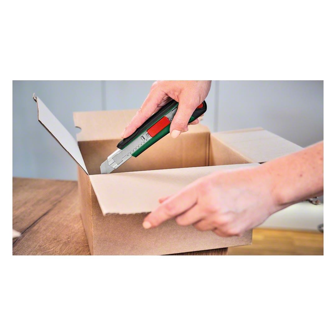 Bosch Easy Starter El Aleti Seti 14 Parça (Set 1) - 1600A02BY3