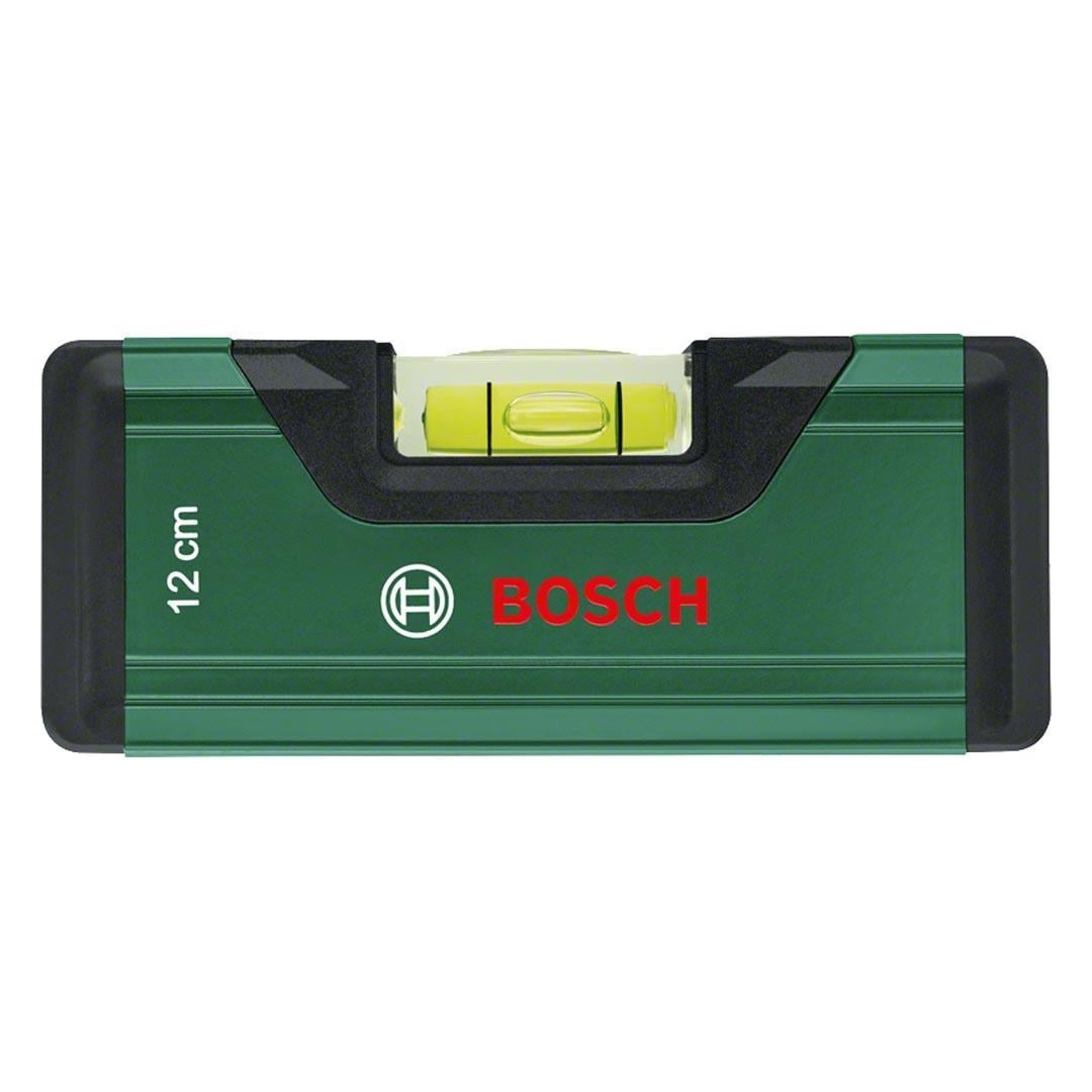 Bosch Su Terazisi 12 cm - 1600A02H3H