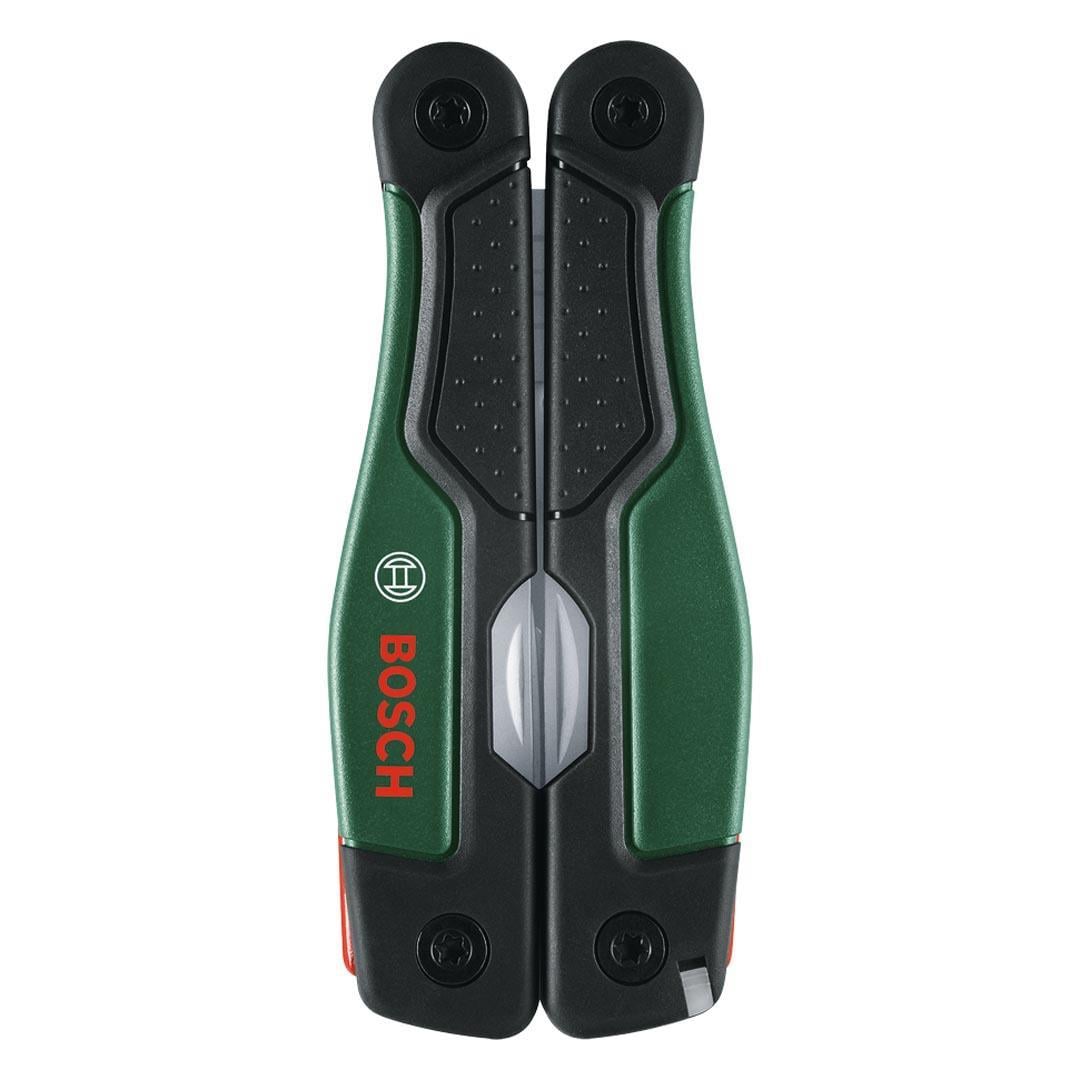 Bosch Çok Amaçlı Alet 16sı 1 Arada - 1600A02Z98