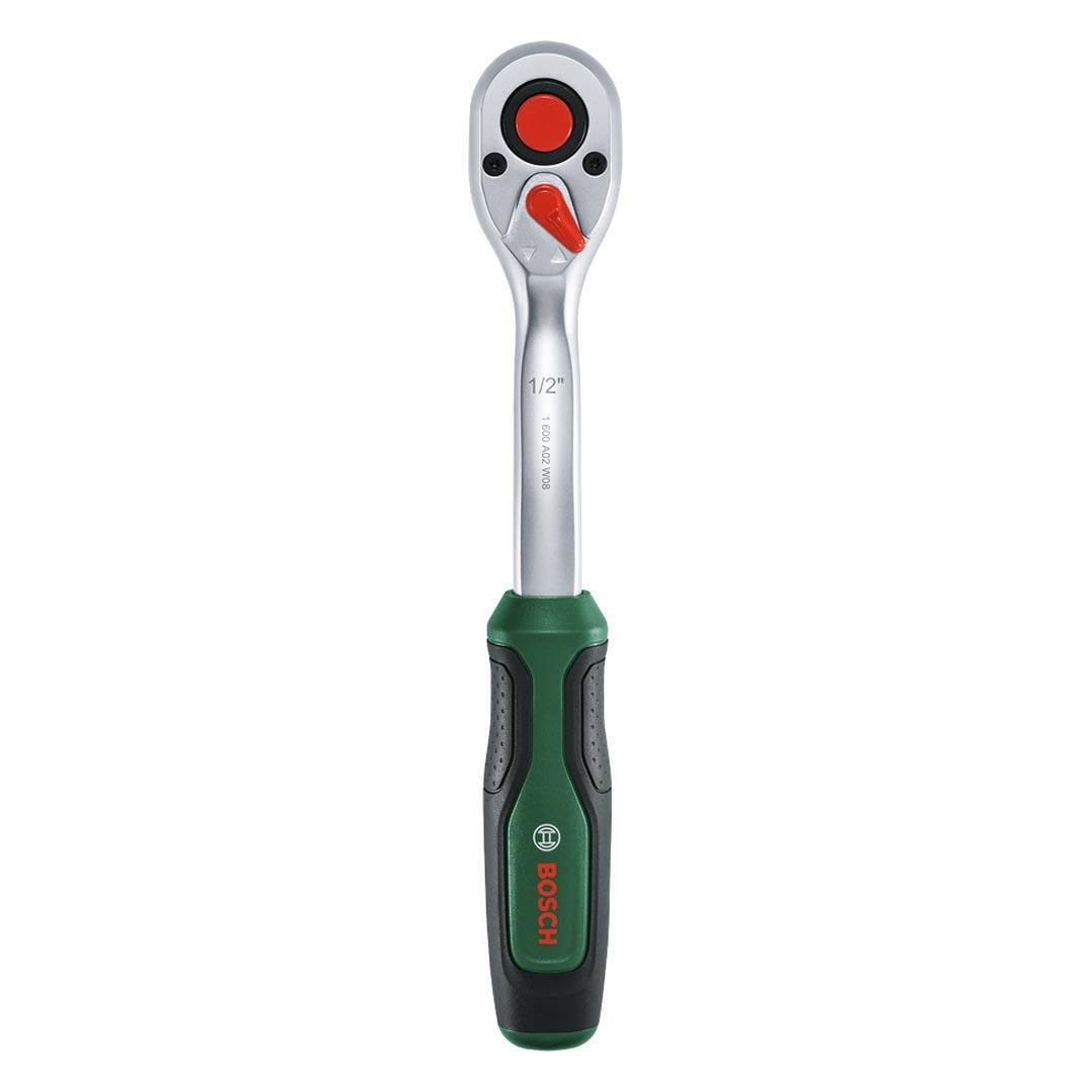 Bosch 1/2
