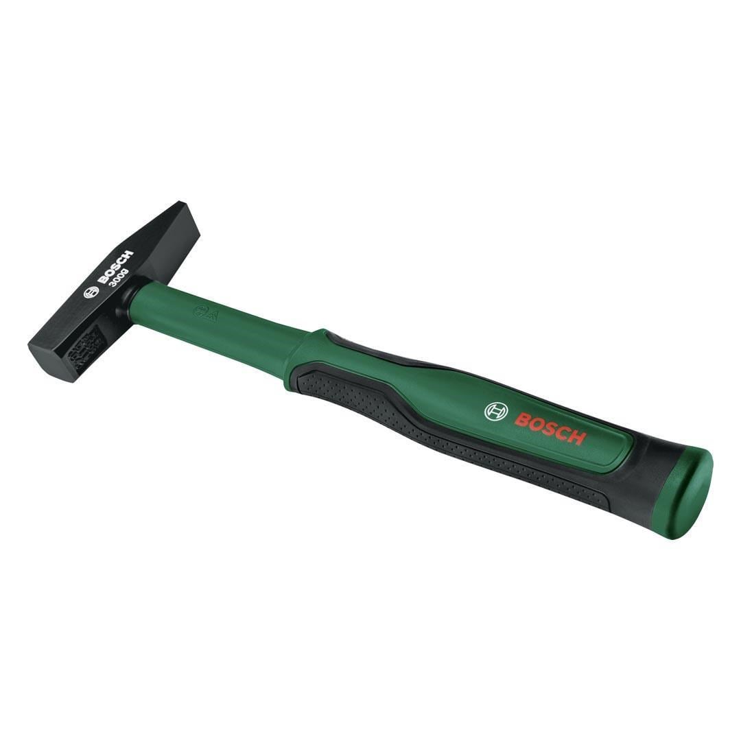 Bosch Çekiç 300 gr. - 1600A032UW