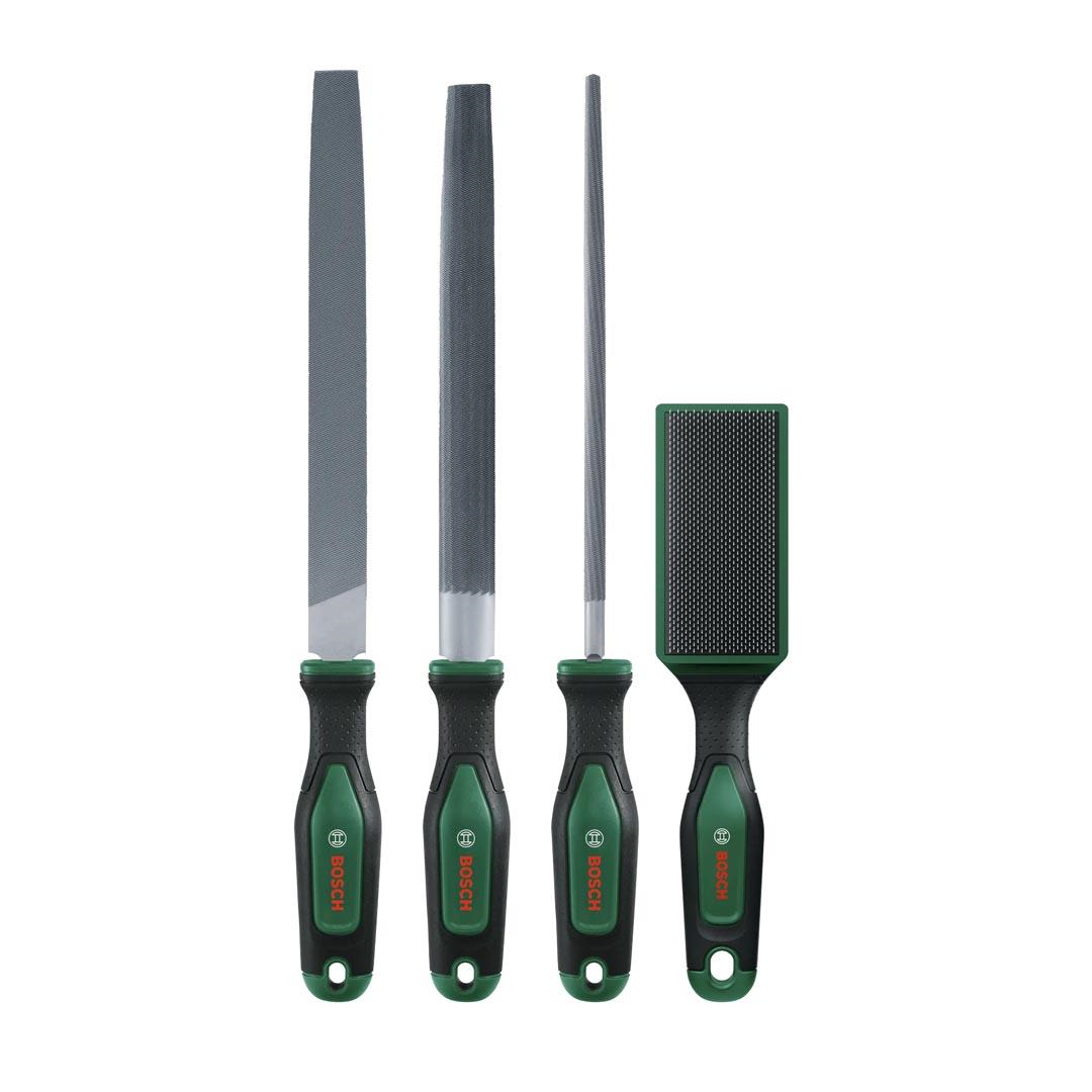 Bosch 200 mm/8