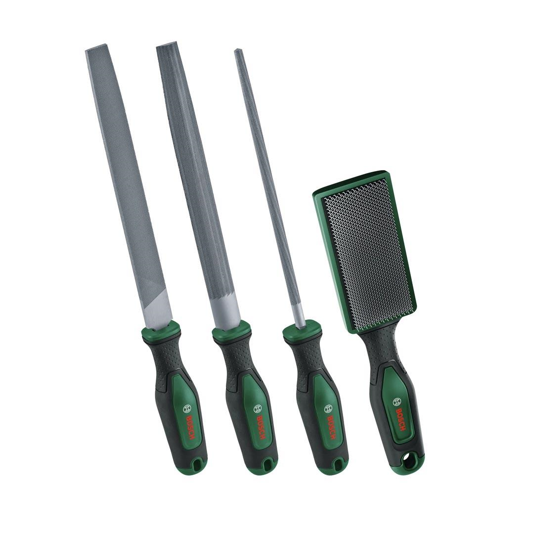 Bosch 200 mm/8