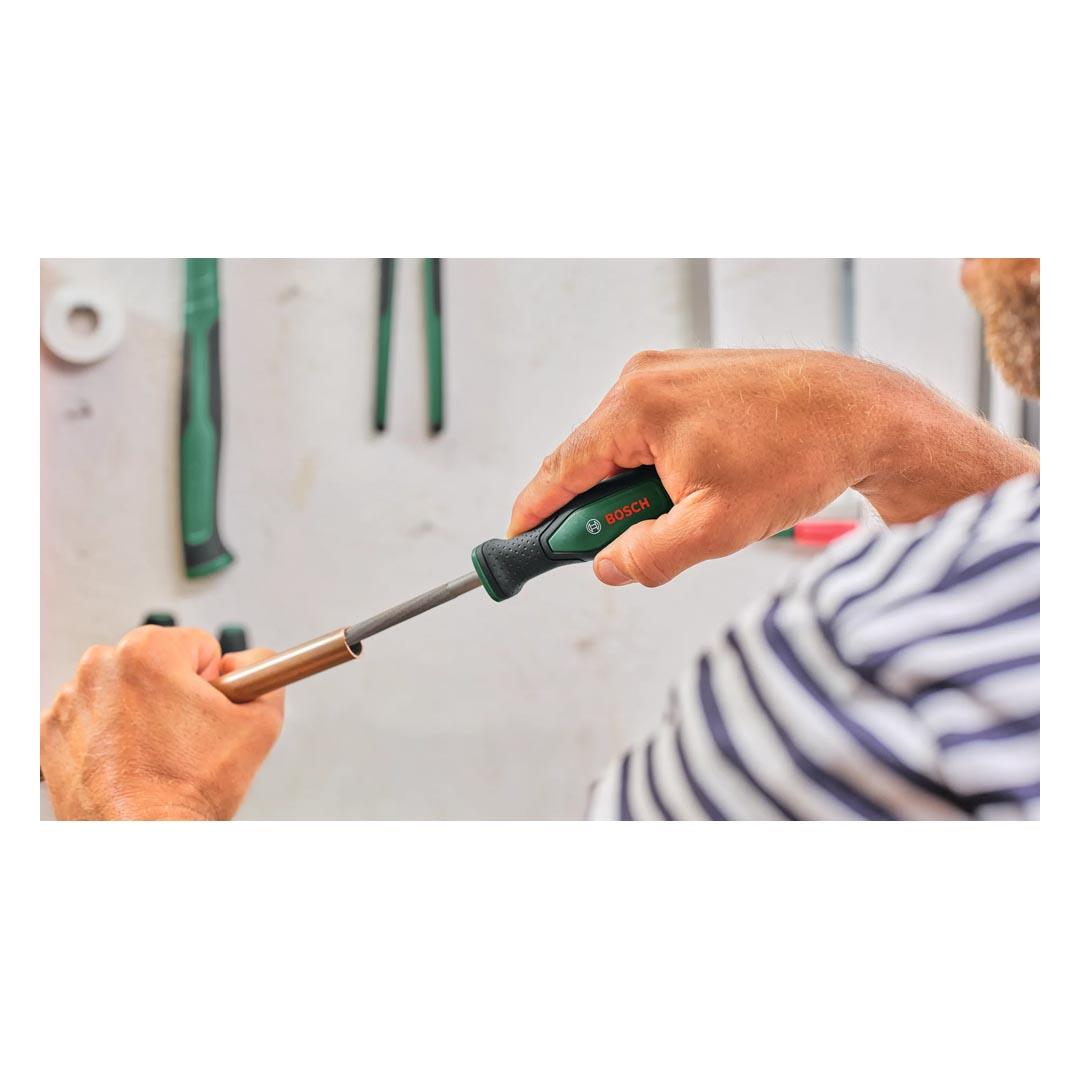 Bosch 200 mm/8