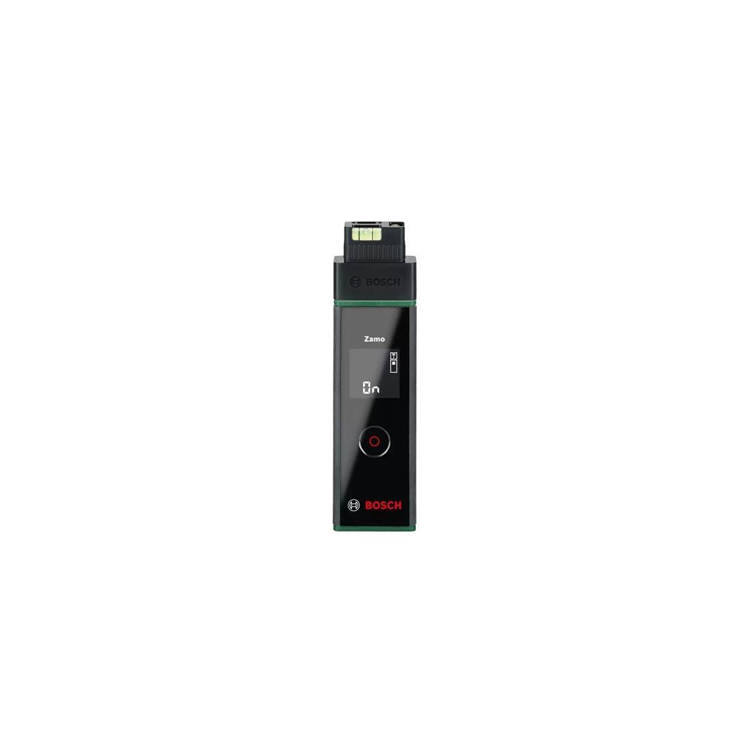 Bosch Zamo 3 Lazer Hizalama Adaptörü - 1608M00C21