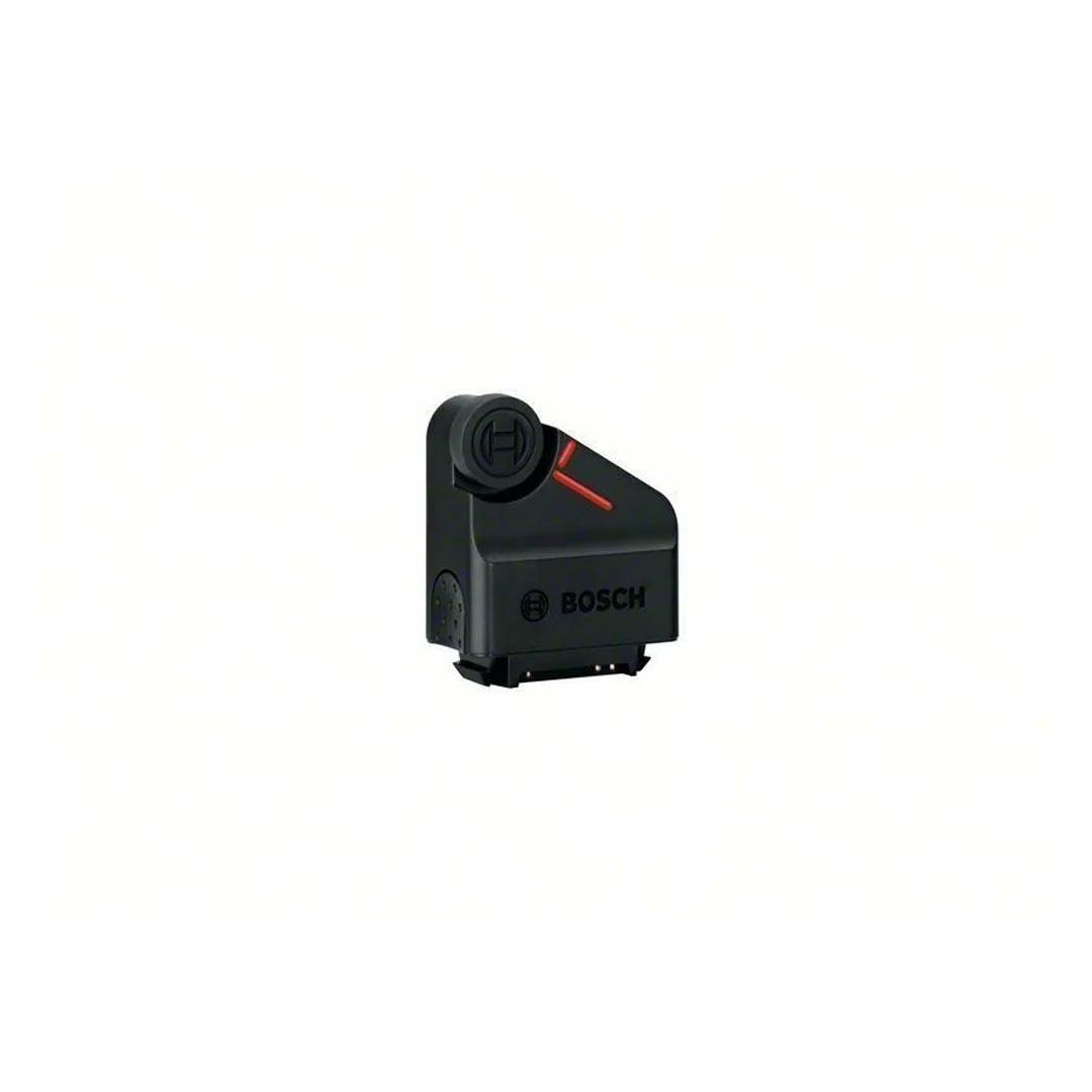 Bosch Zamo 3 Teker Adaptörü - 1608M00C23