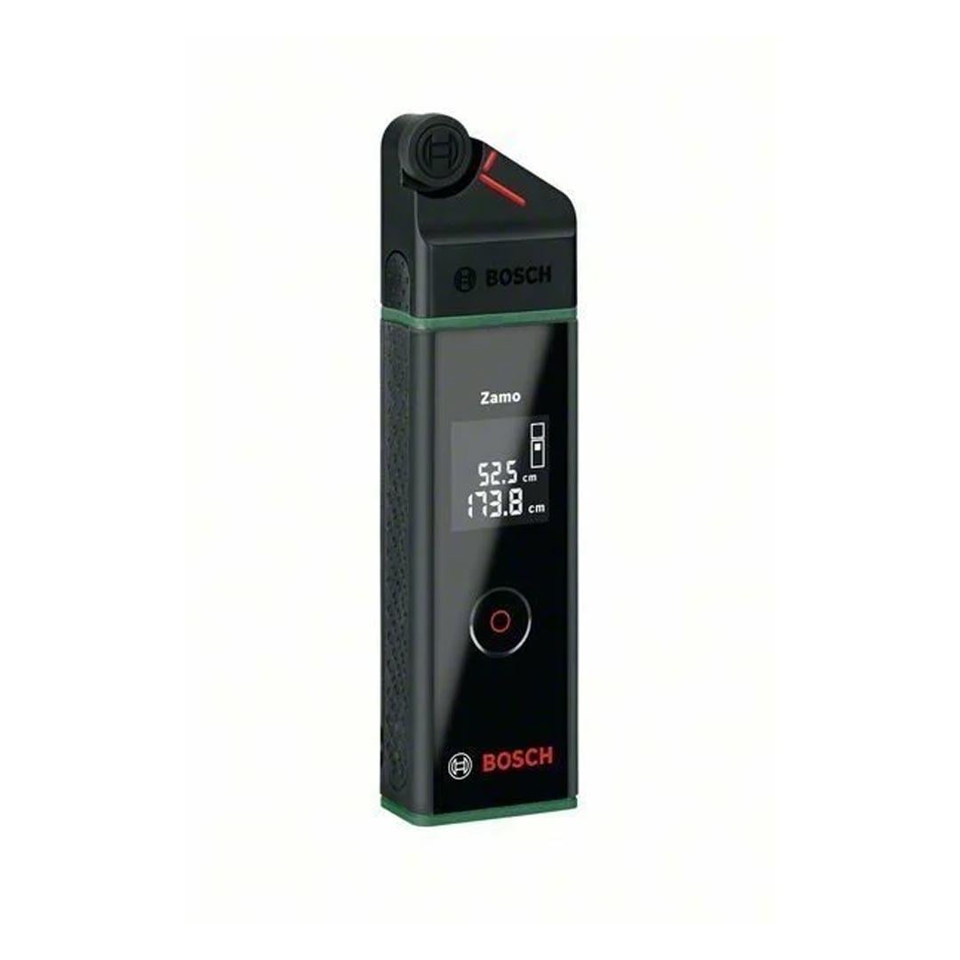 Bosch Zamo 3 Teker Adaptörü - 1608M00C23
