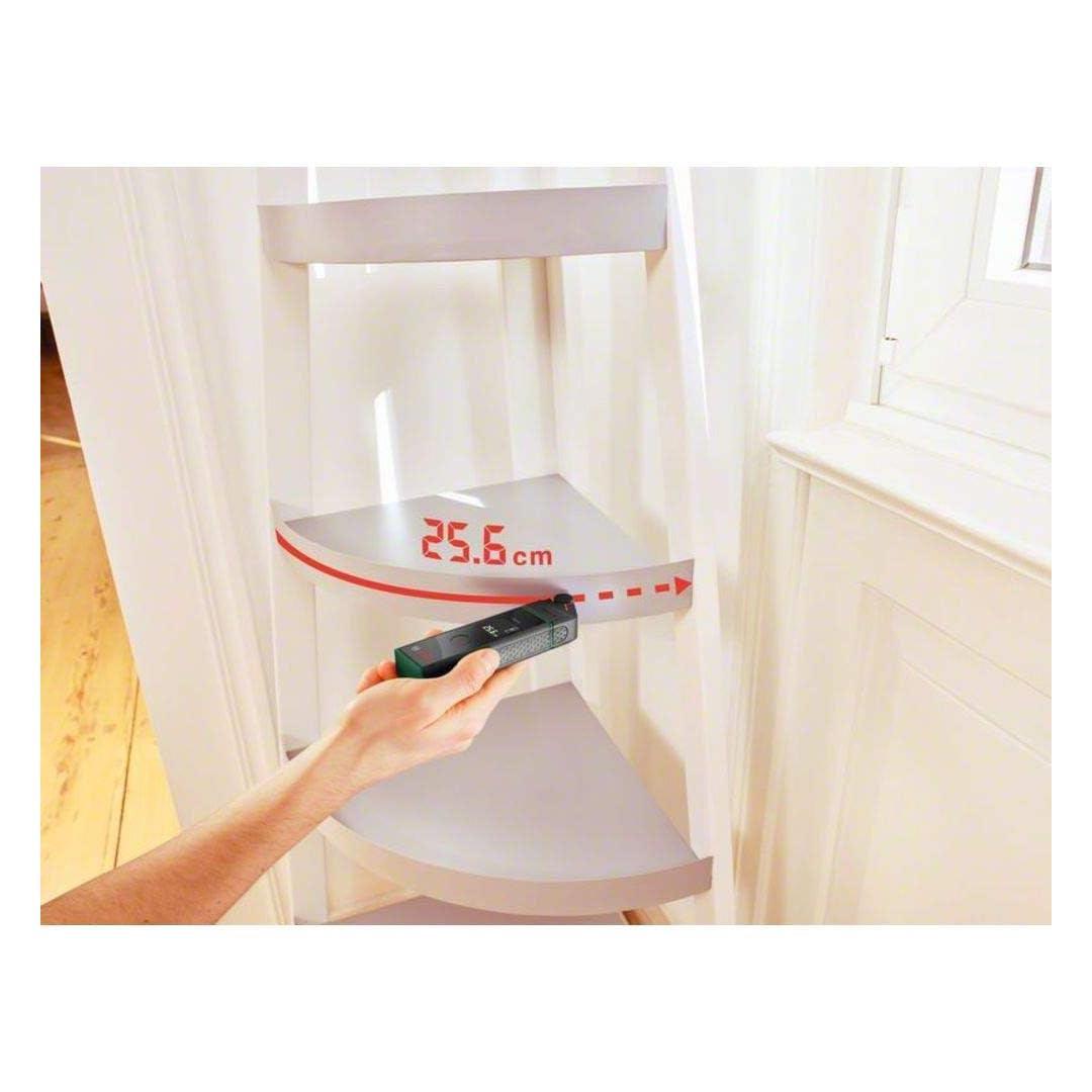 Bosch Zamo 3 Teker Adaptörü - 1608M00C23