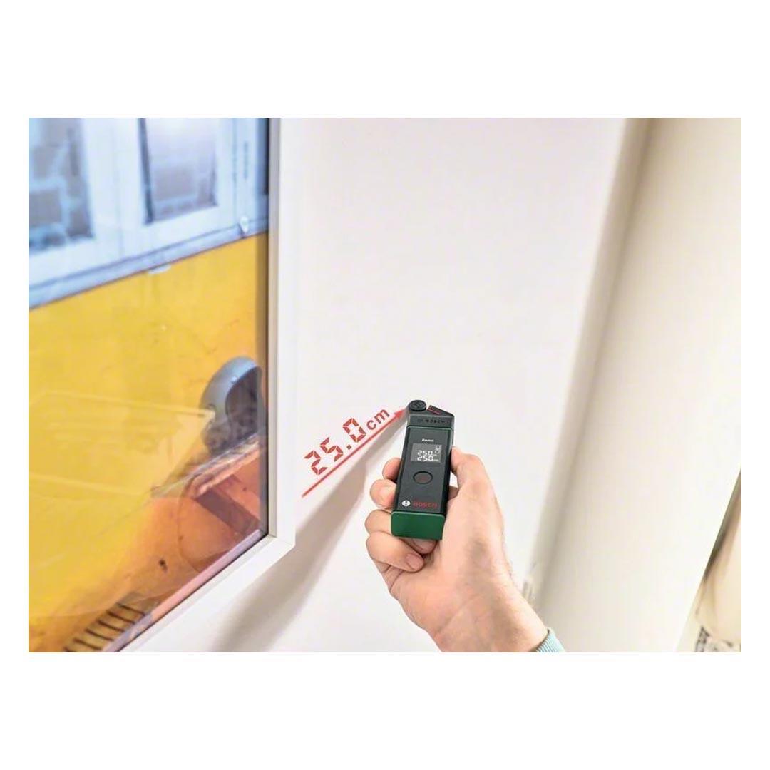 Bosch Zamo 3 Teker Adaptörü - 1608M00C23