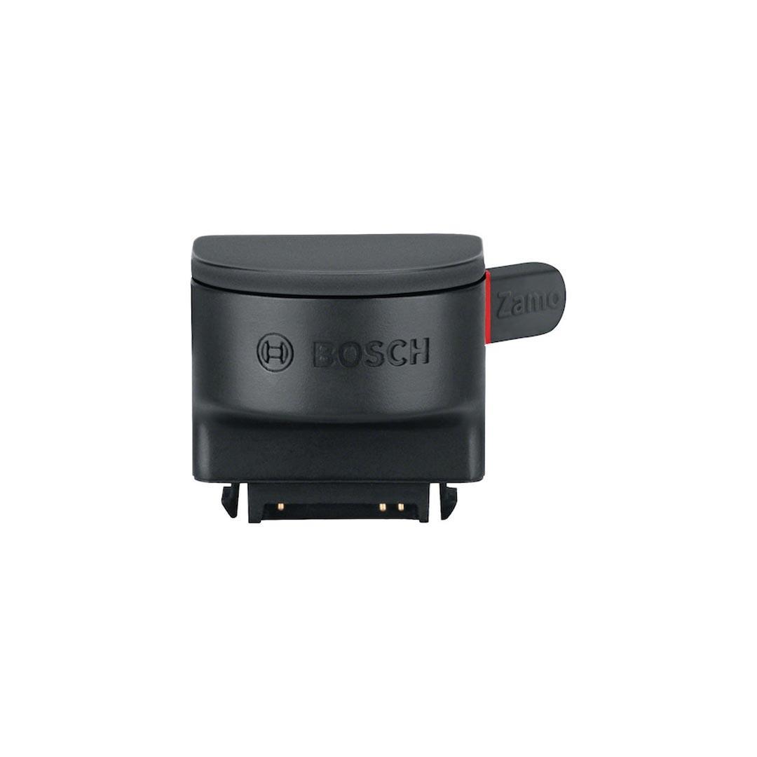Bosch Zamo 3 Bant / Şerit Adaptörü - 1608M00C25