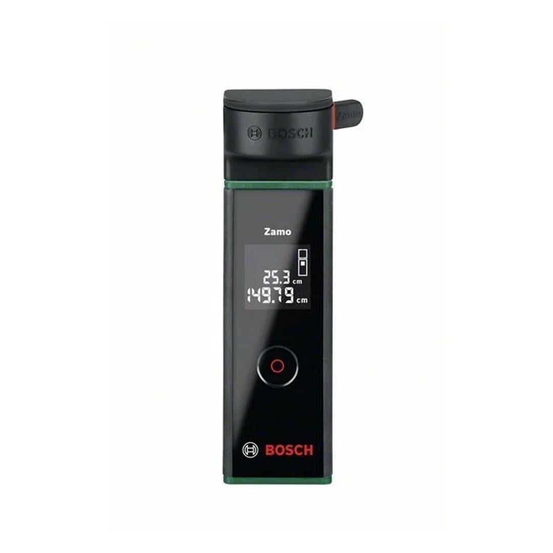 Bosch Zamo 3 Bant / Şerit Adaptörü - 1608M00C25