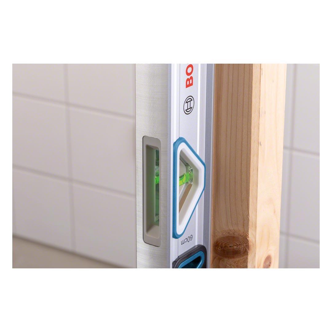 Bosch Professional Su Terazisi 60 cm - 1600A01V3Y