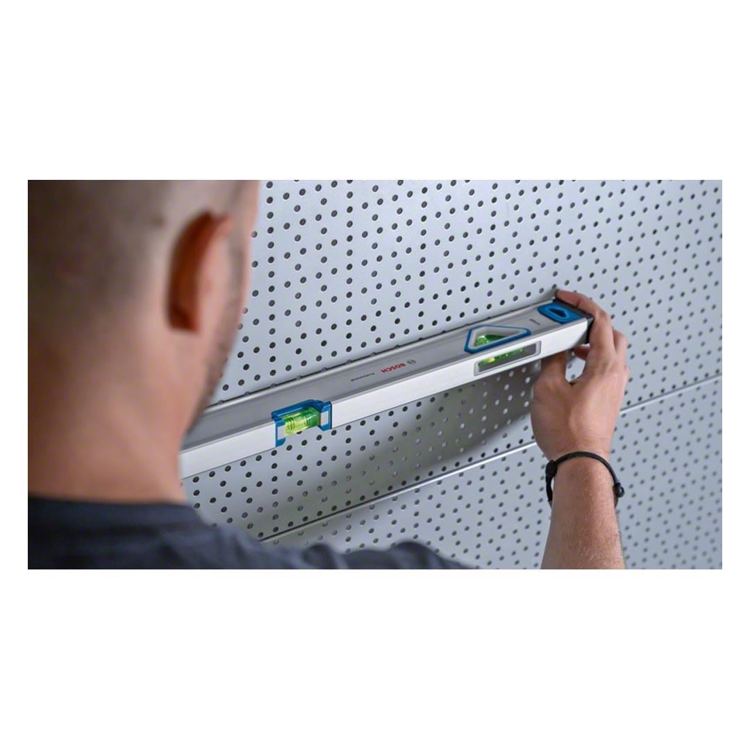 Bosch Professional Su Terazisi 60 cm - 1600A01V3Y