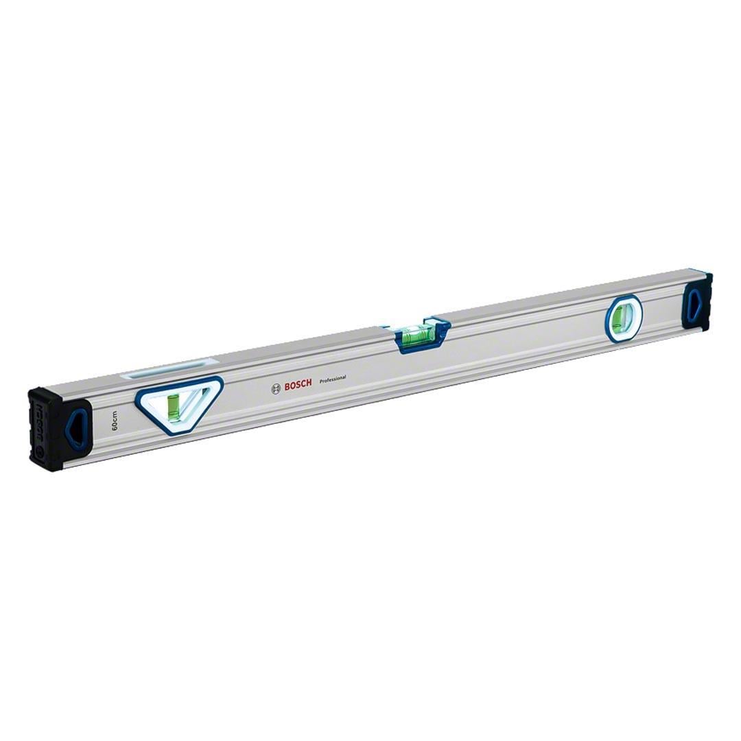 Bosch Professional Su Terazisi 60 cm - 1600A01V3Y