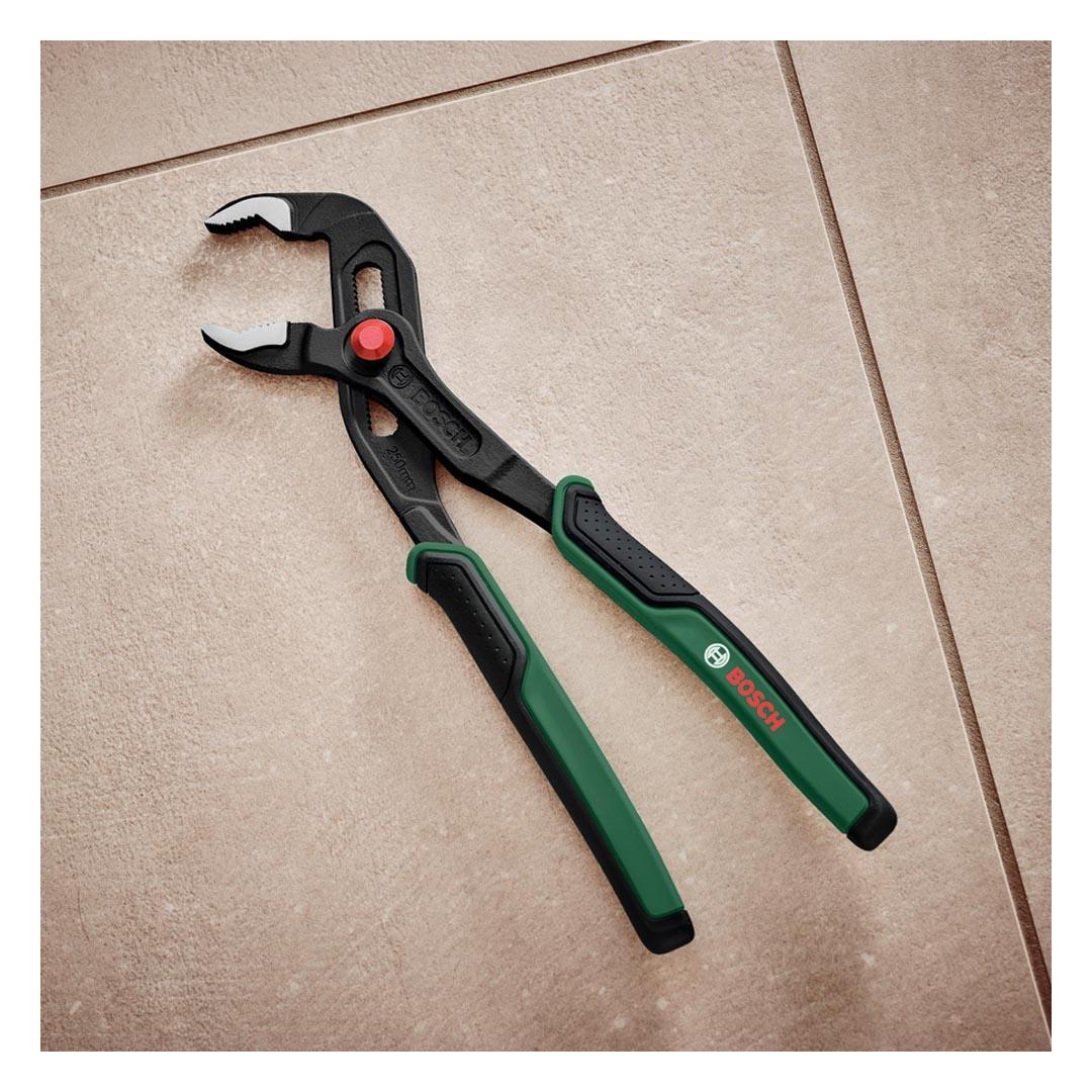 Bosch Fort Pense 250 mm - 1600A027PR