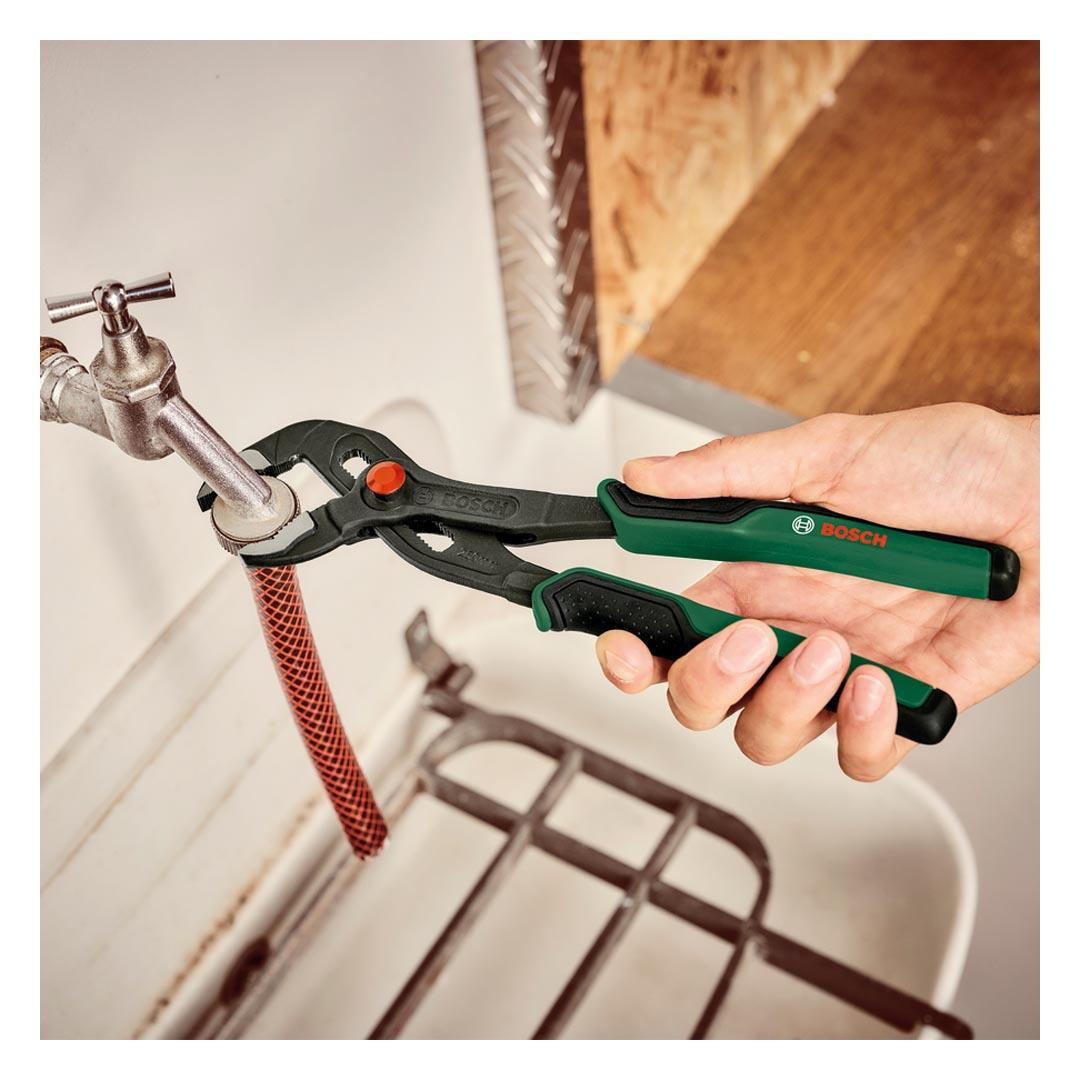 Bosch Fort Pense 250 mm - 1600A027PR
